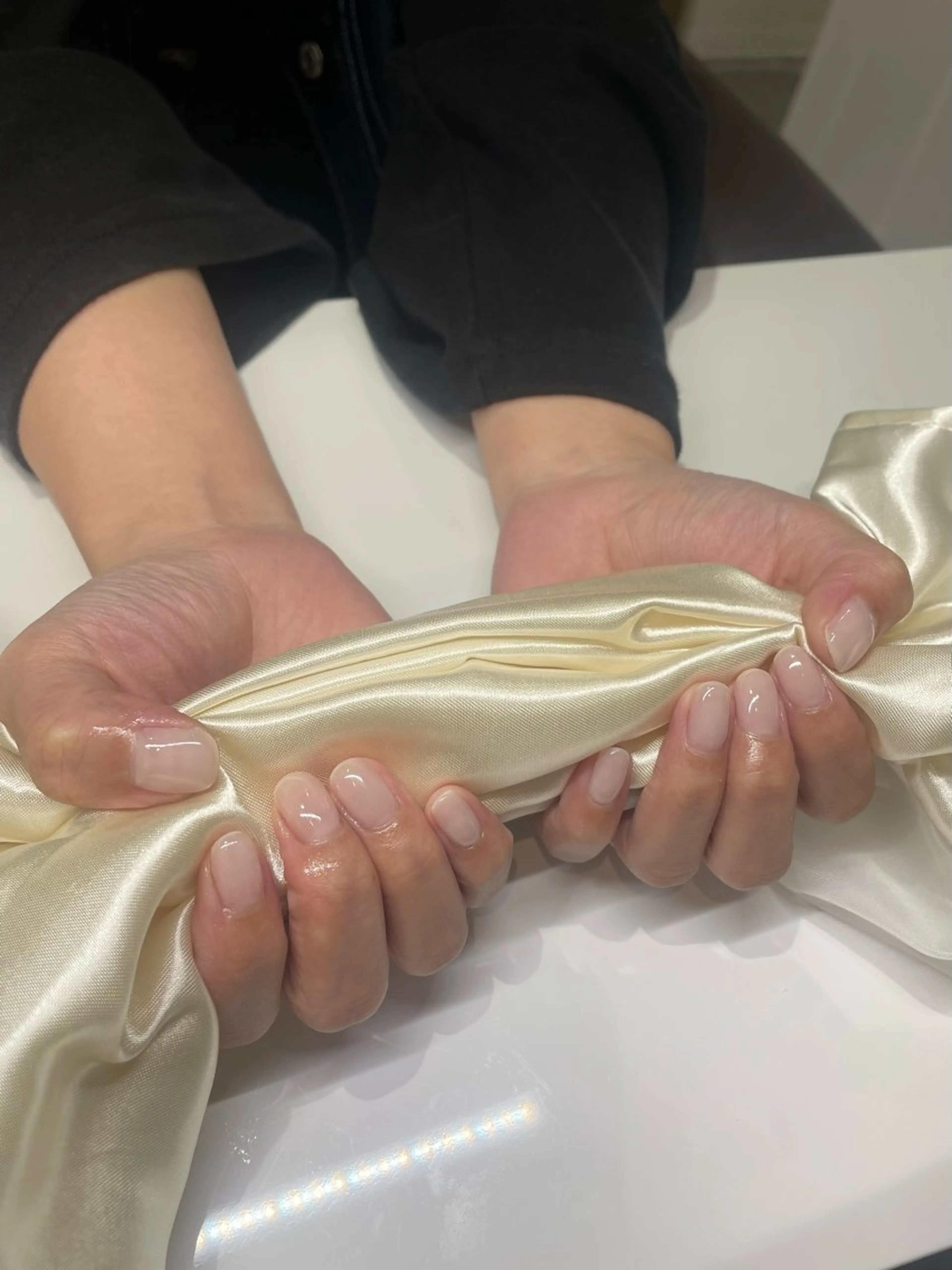 ネイル AVANCE. Nanamiのネイルデザイン