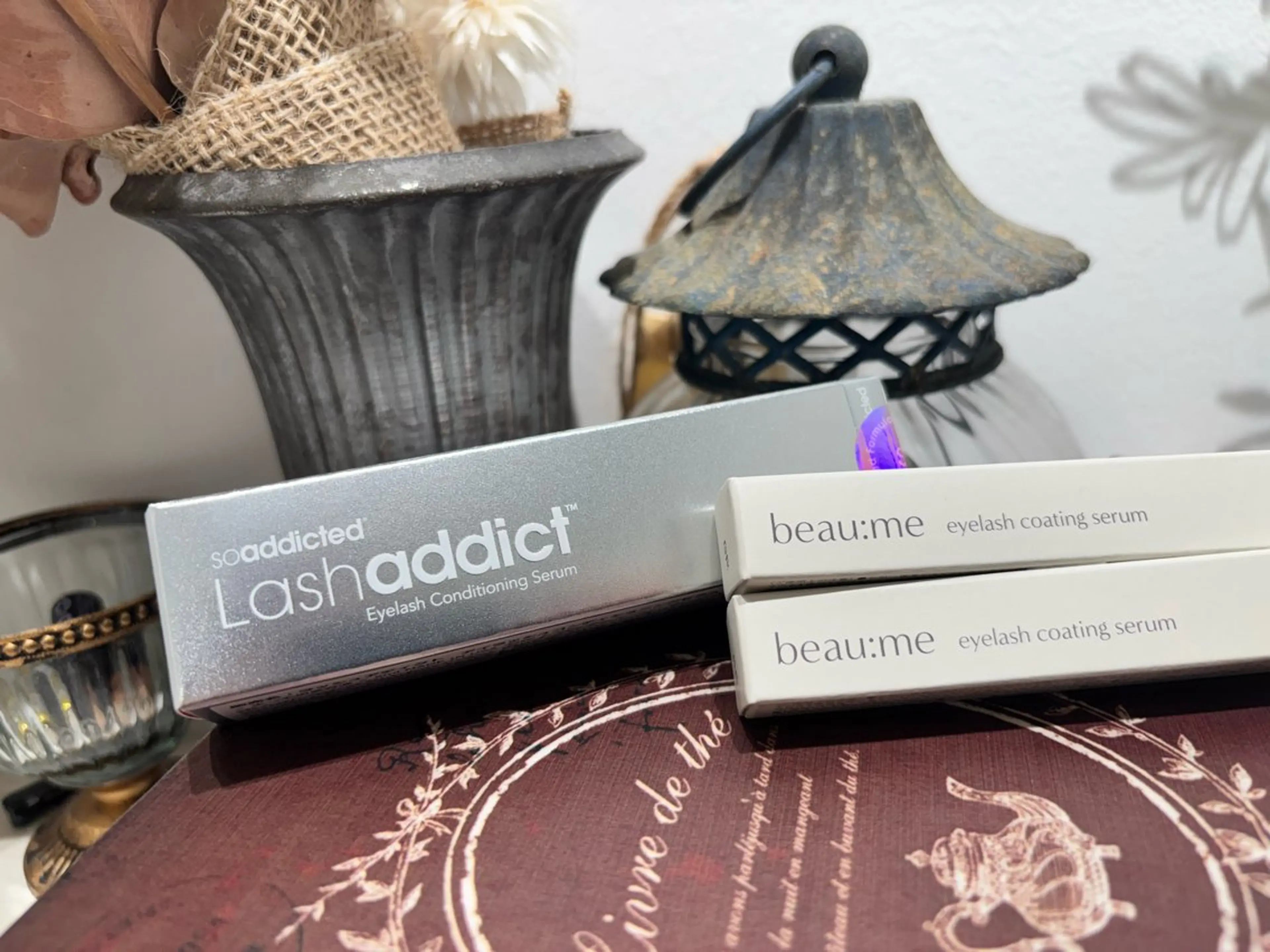 パーマ マツパ Noël / わたなべ　みおなのマツエク・マツパデザイン