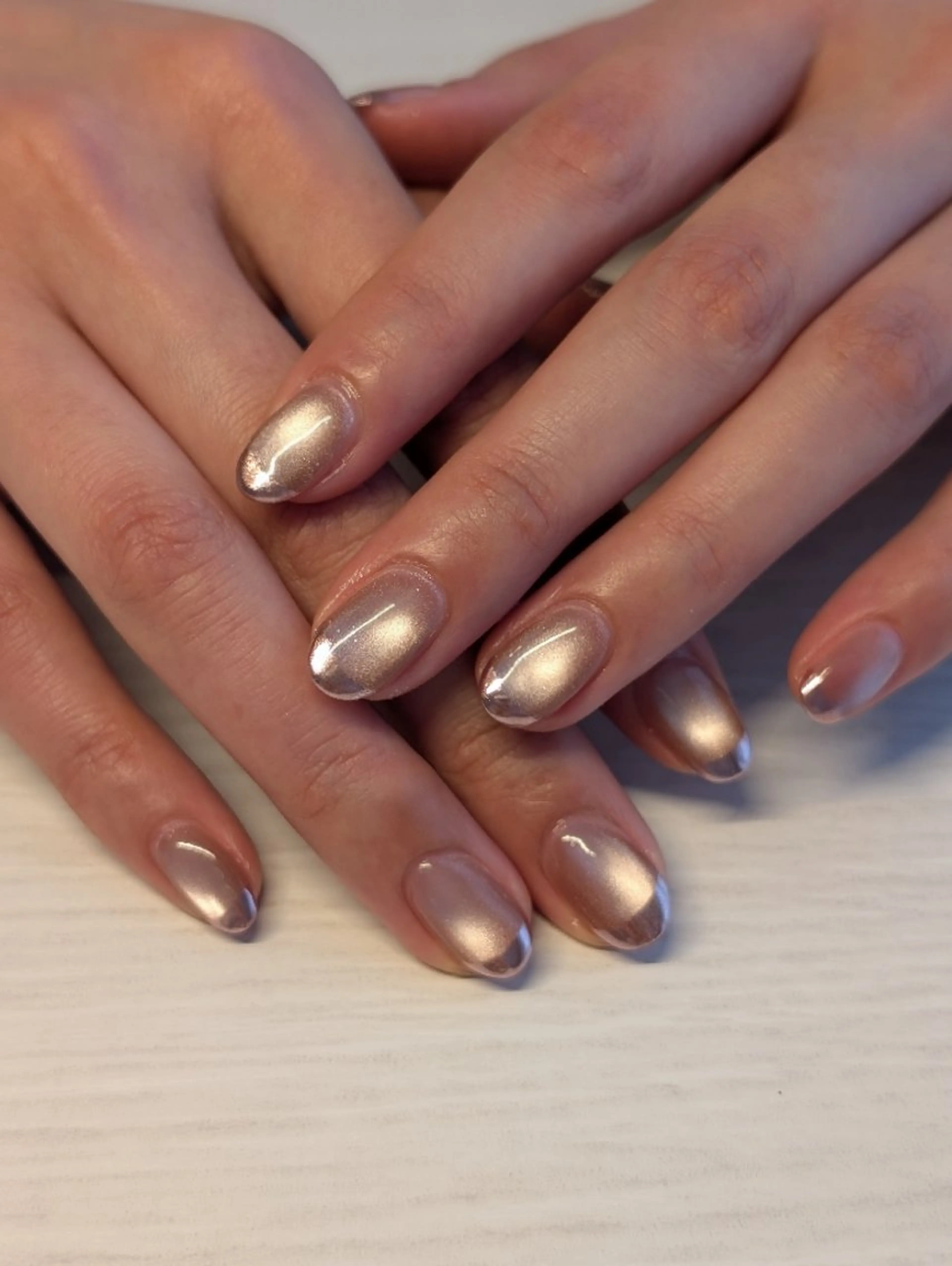 ネイル filonnail miyu🌛のネイルデザイン