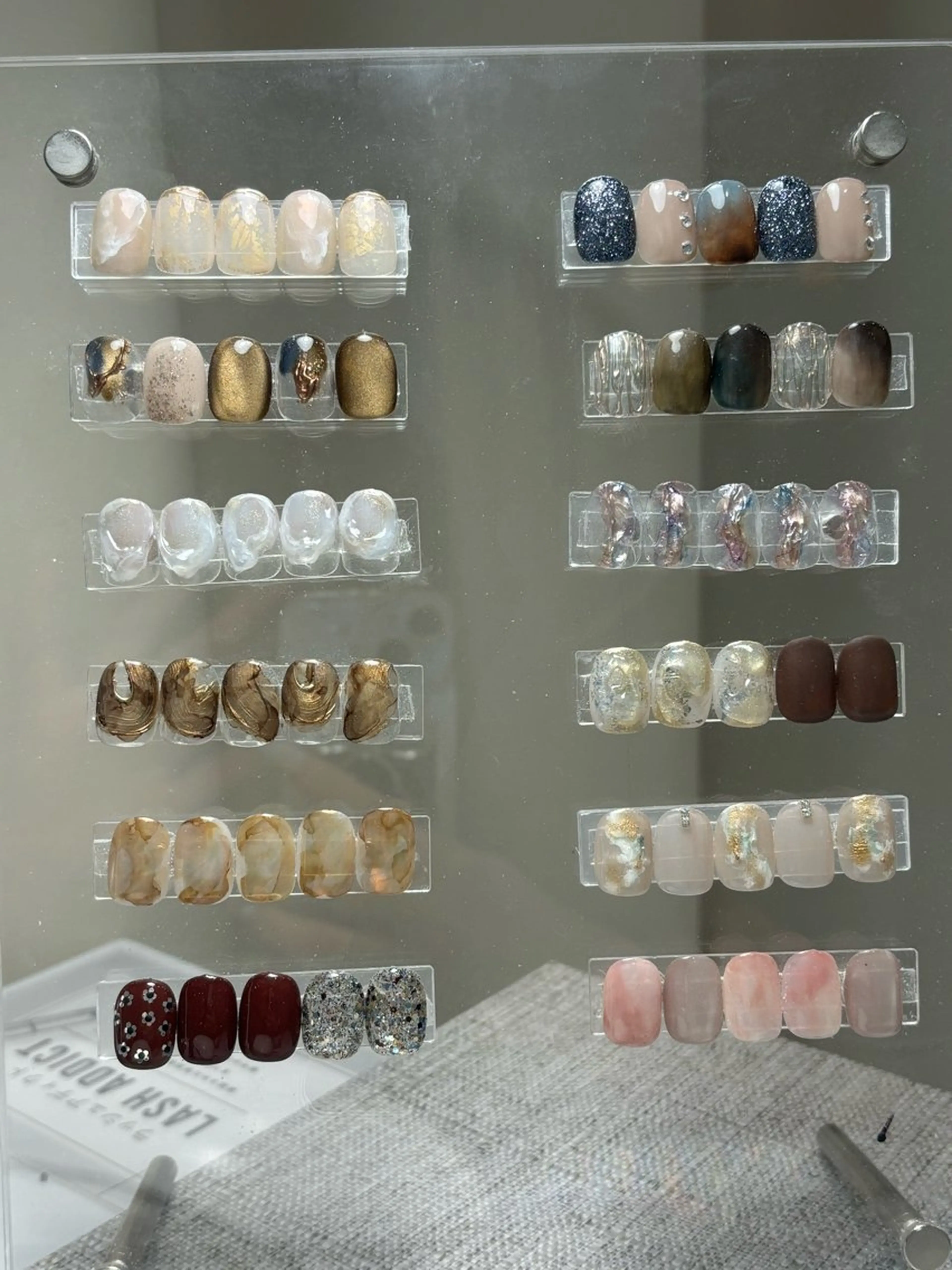 オフあり定額メニュー【2時間】の写真