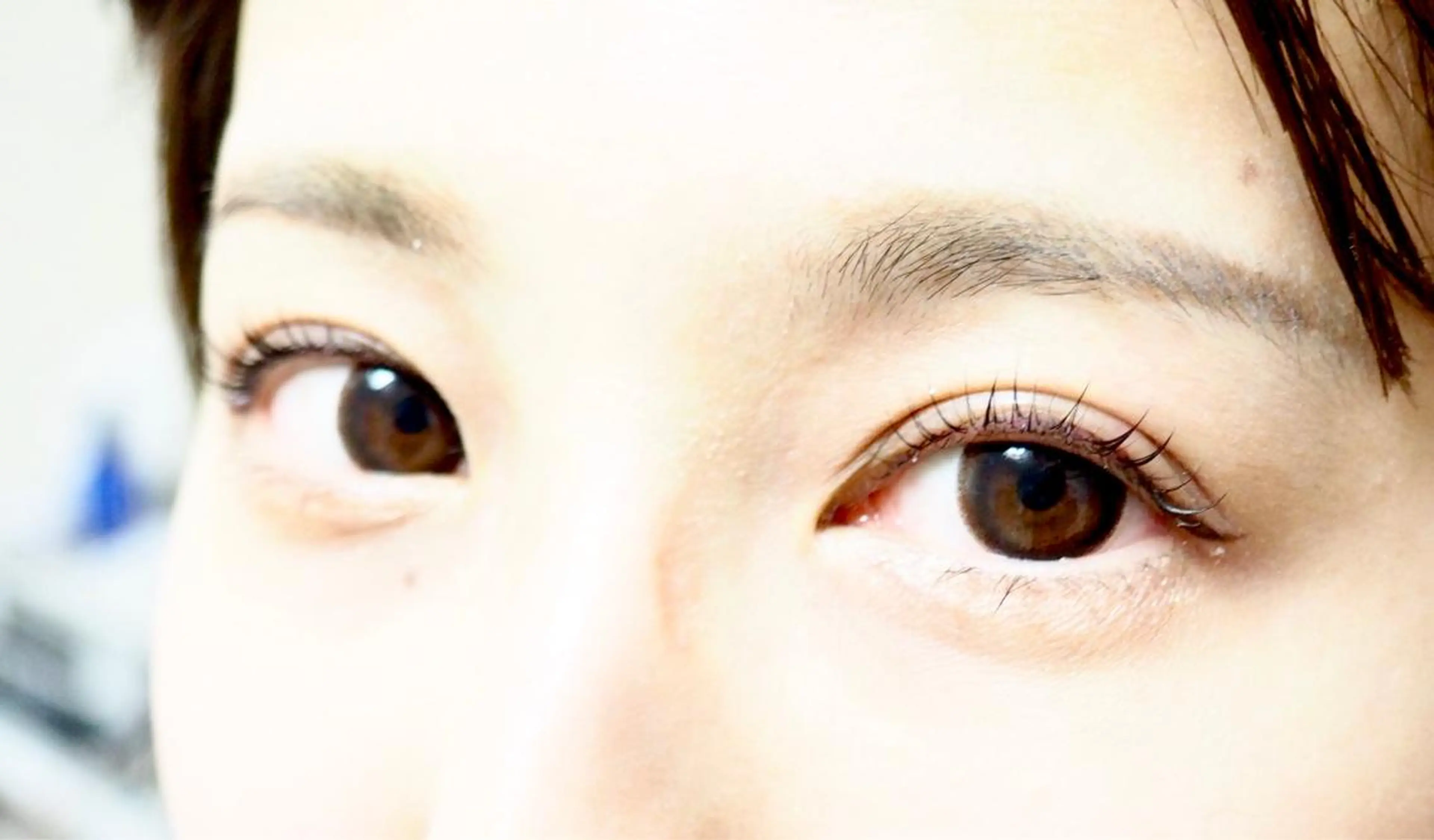 マツエク・マツパ まつ毛エクステ／まつ毛パーマ／フェイシャル／beautysalon cocora所属・ビューティーサロン ココラのマツエク・マツパデザイン