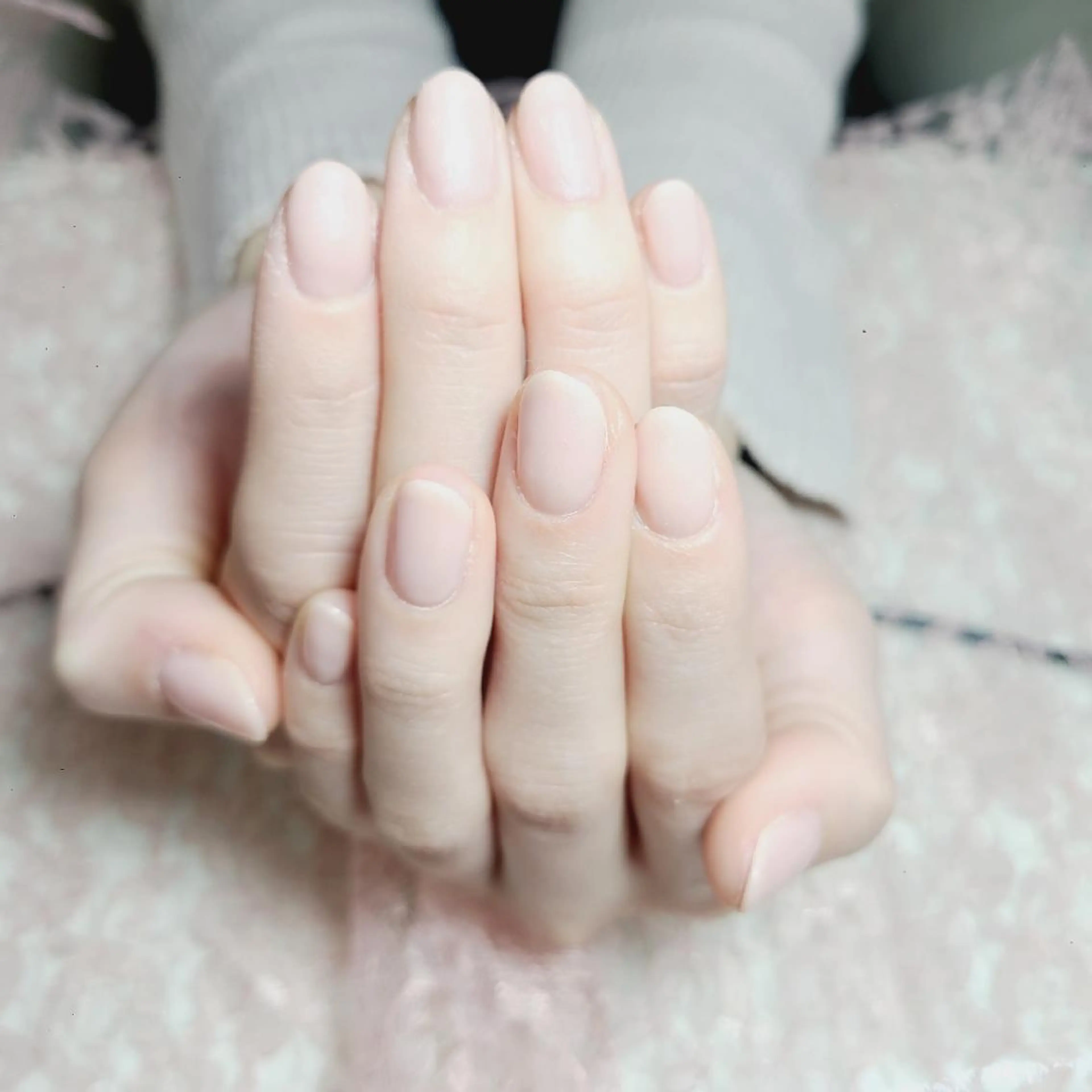 カラー ネイル LDK Nail Salonのネイルデザイン
