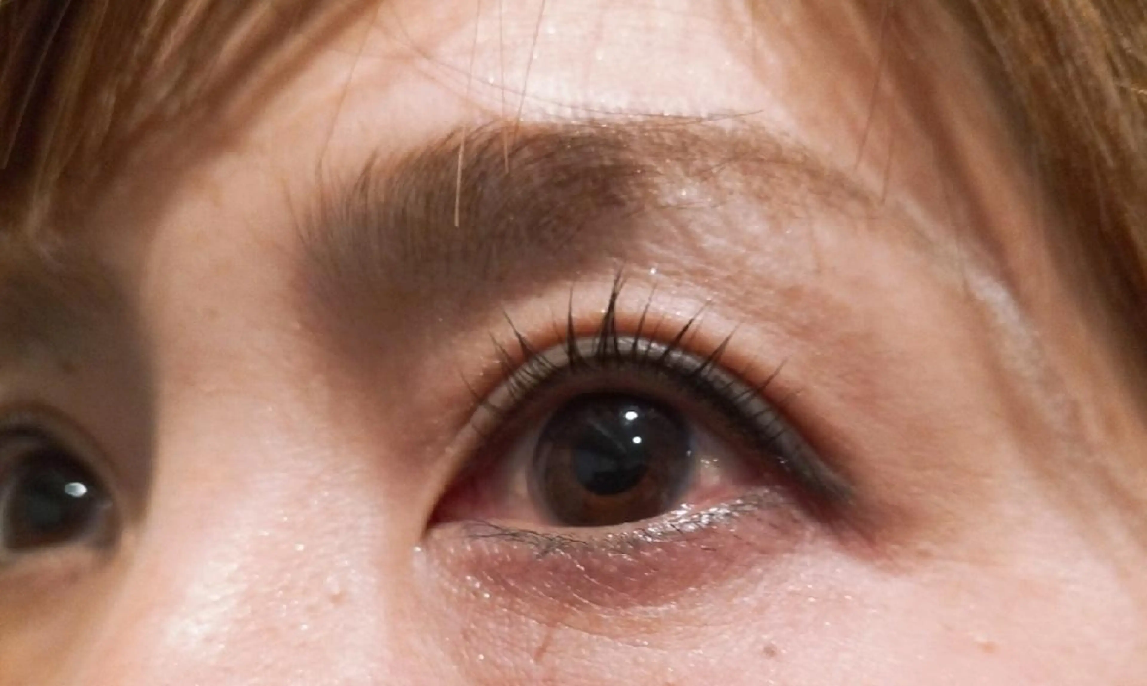 マツエク・マツパ アロハーブ 韓国肌管理のエステ・リラクイメージ