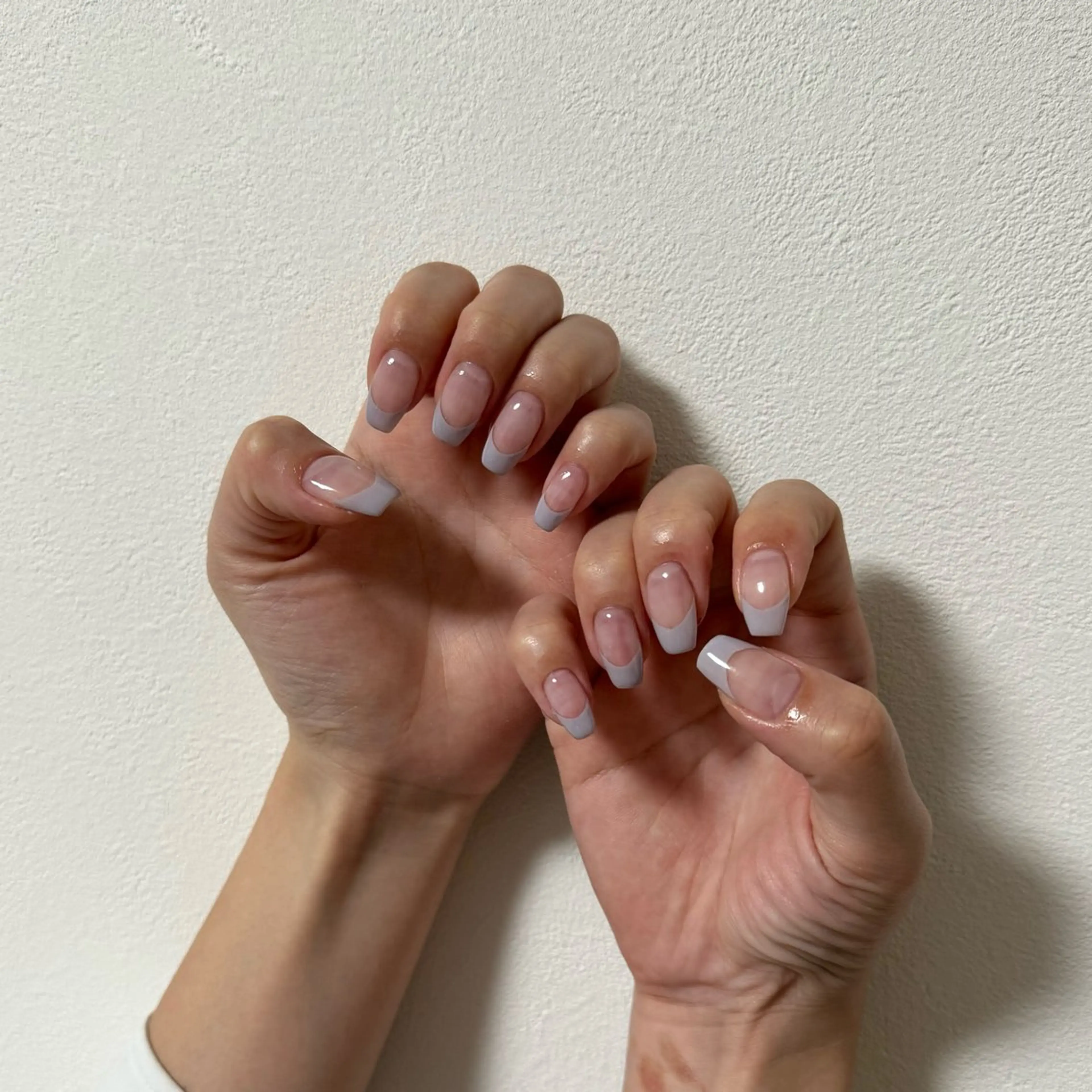ネイル ハンドネイル sis_ yukaのネイルデザイン