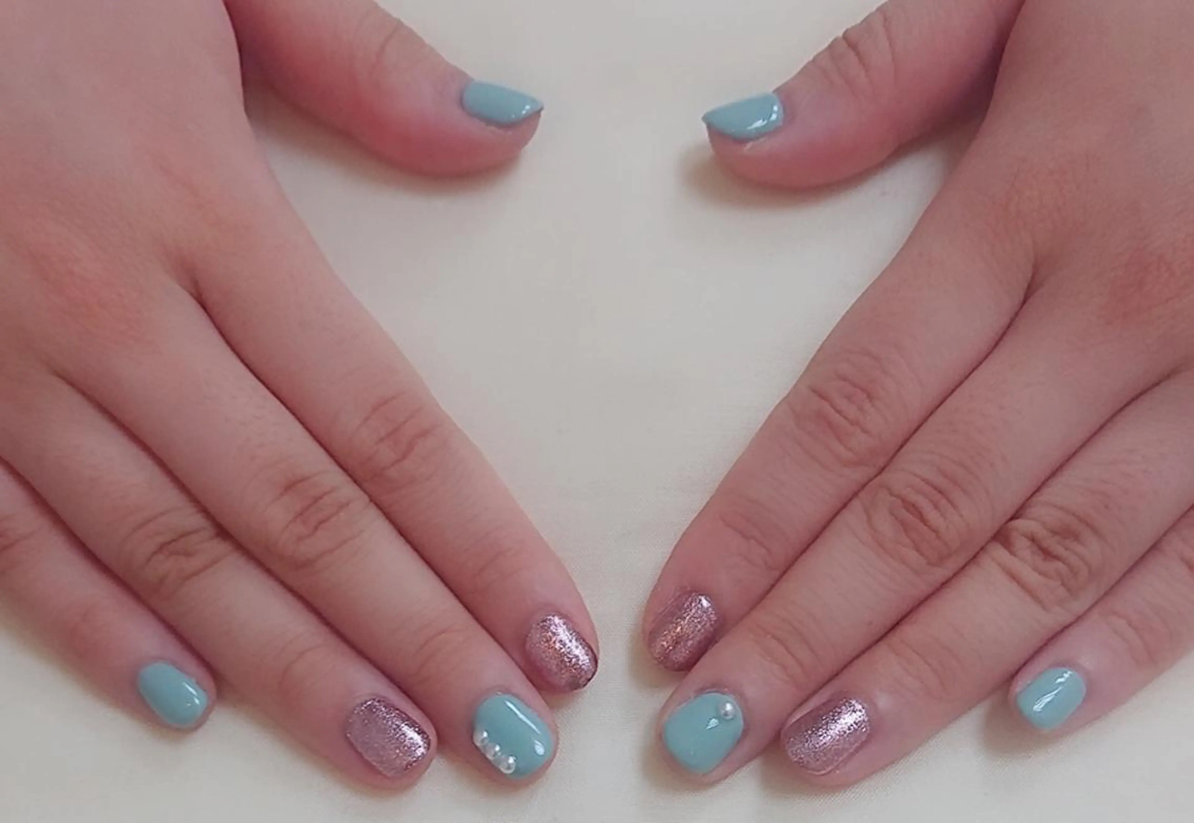 ãã€ã« ðåœæ¥ãOKð ð³ðŒðµðšè±äºã®ãã€ã«ãã¶ã€ã³