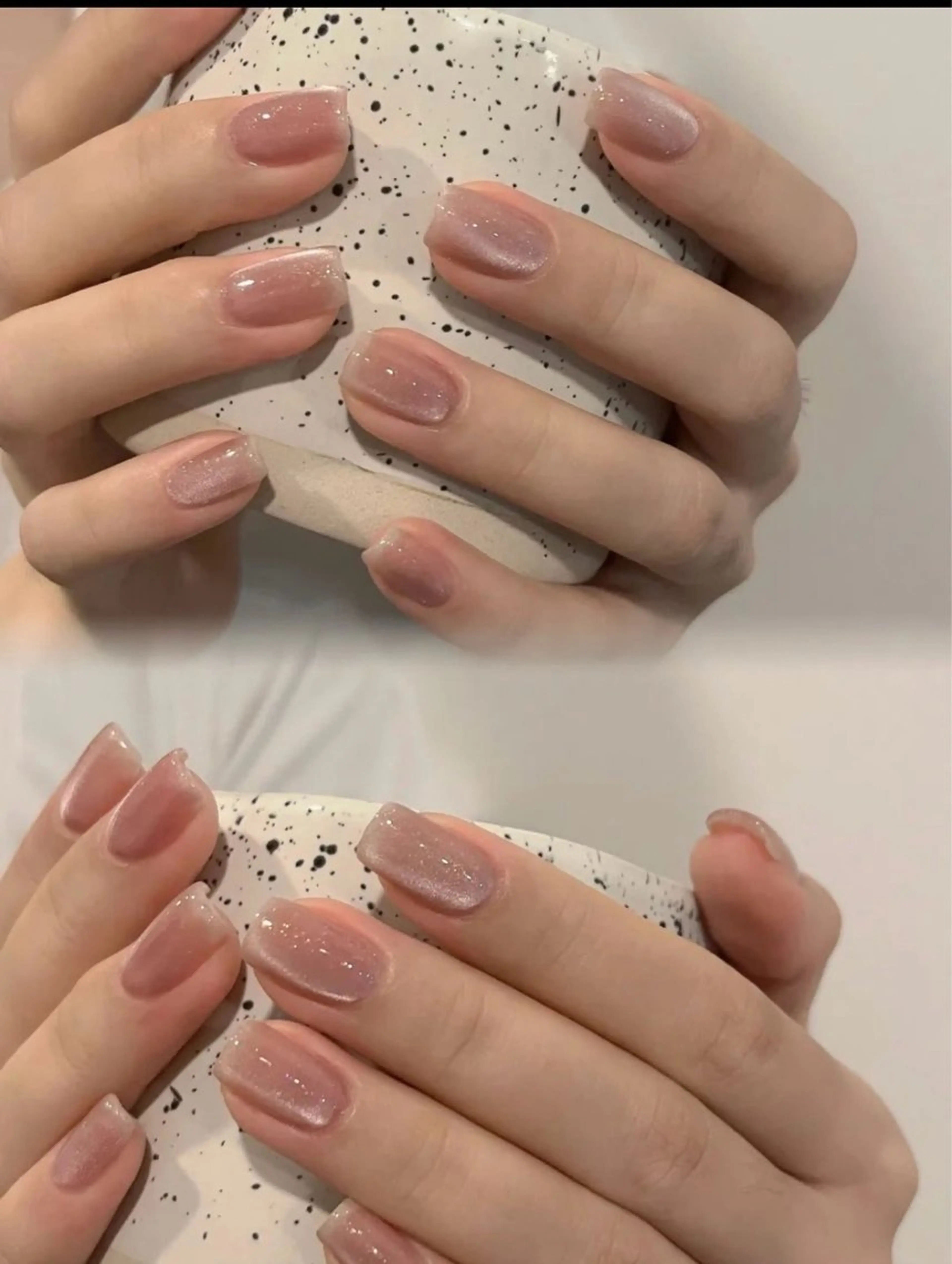 ネイル ♡ Lily ♡のネイルデザイン
