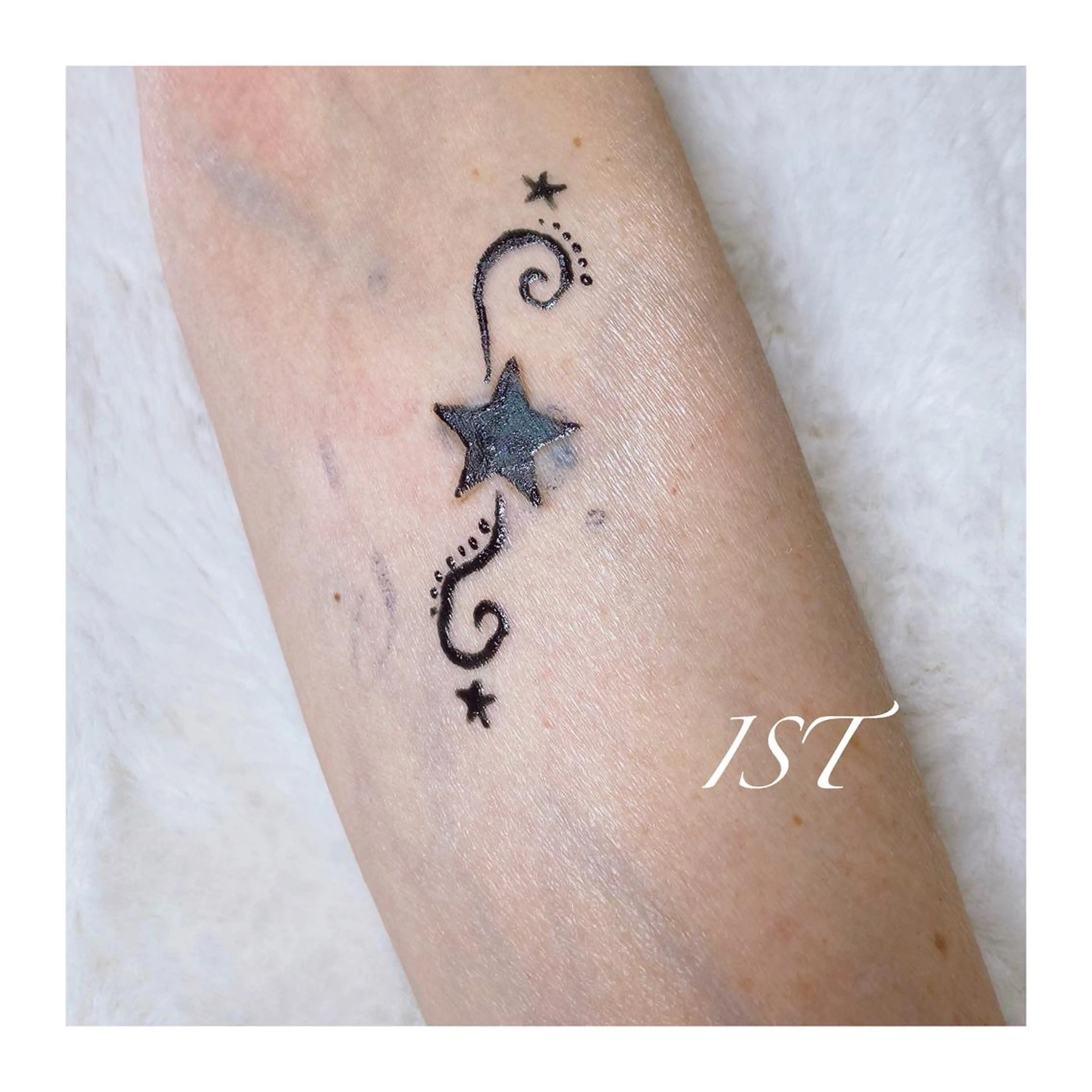 メンズ歓迎🙆‍♀️ エステ/ネイルISTのエステ・リラクイメージ