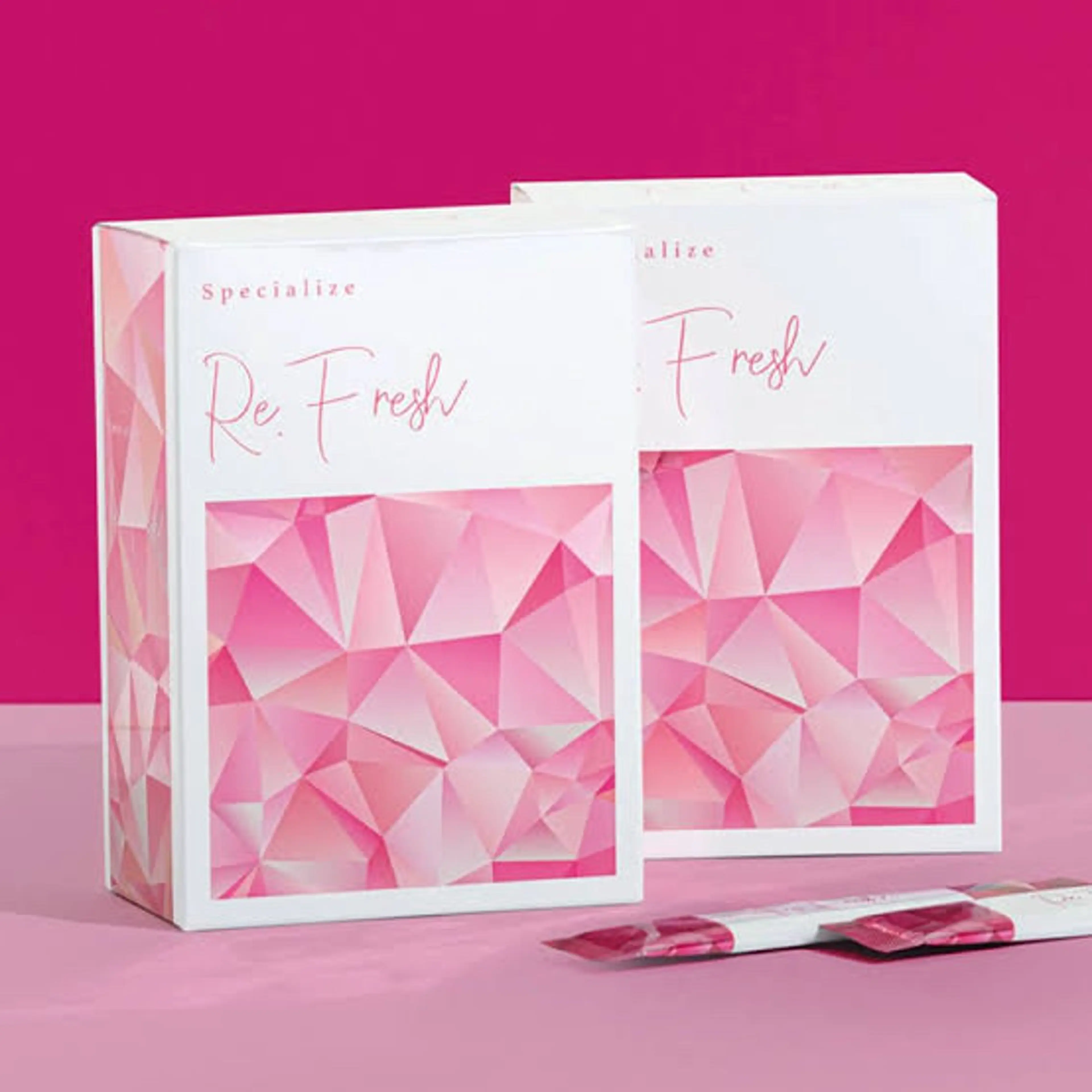 エステ インディバサロン LILY  新宿御苑のエステ・リラクイメージ