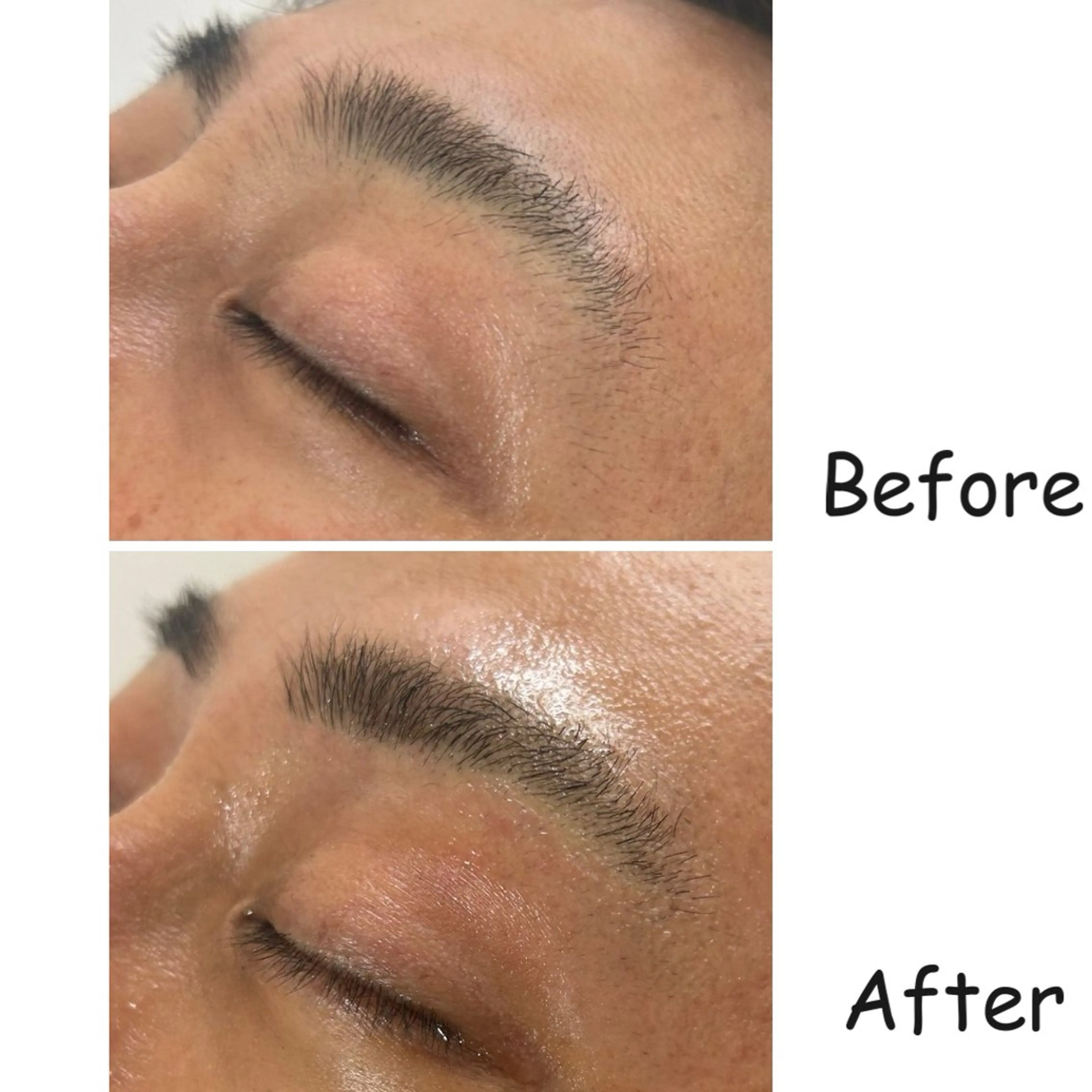 メンズ エマニエル USAのその他イメージ