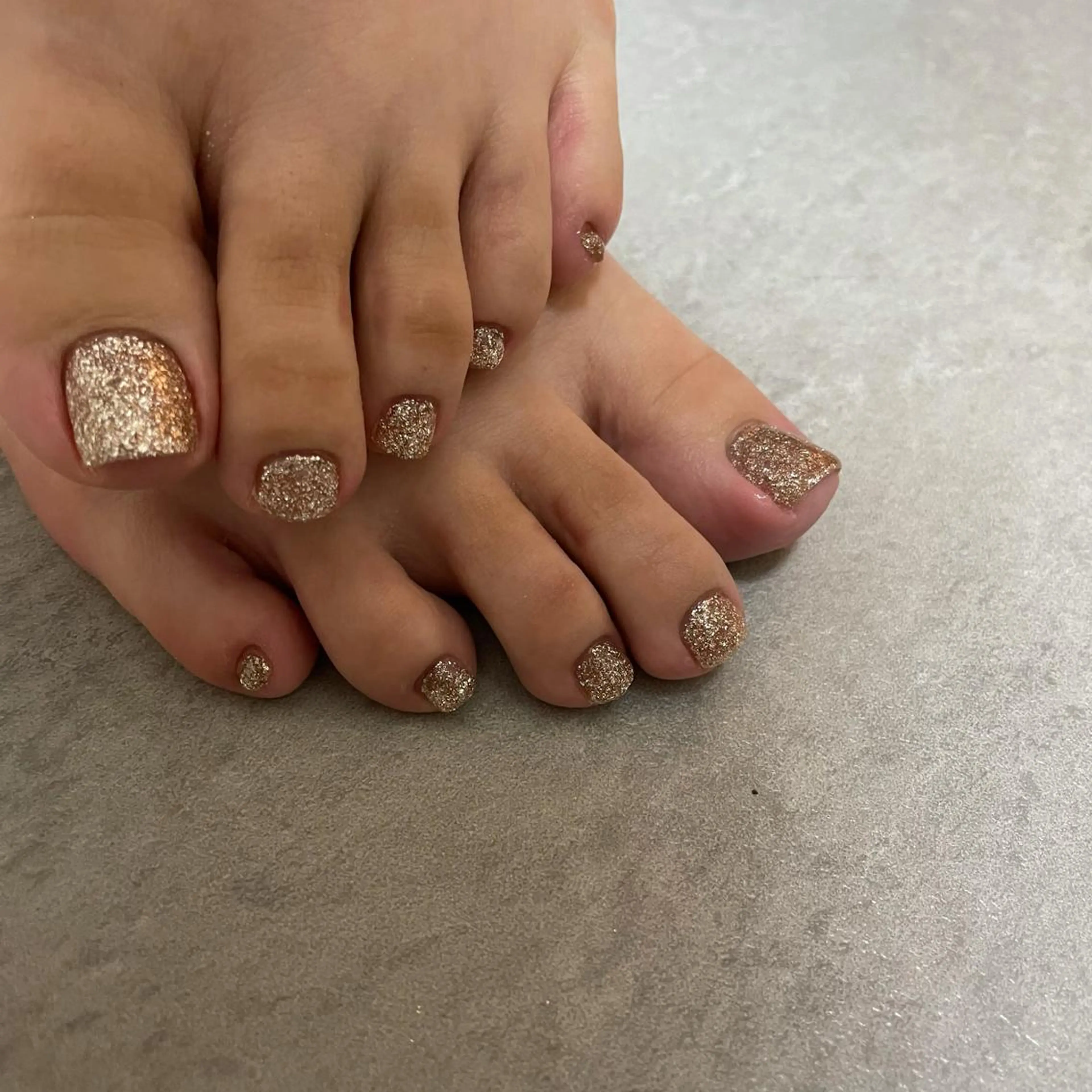 ネイル nail salon bonheurのネイルデザイン