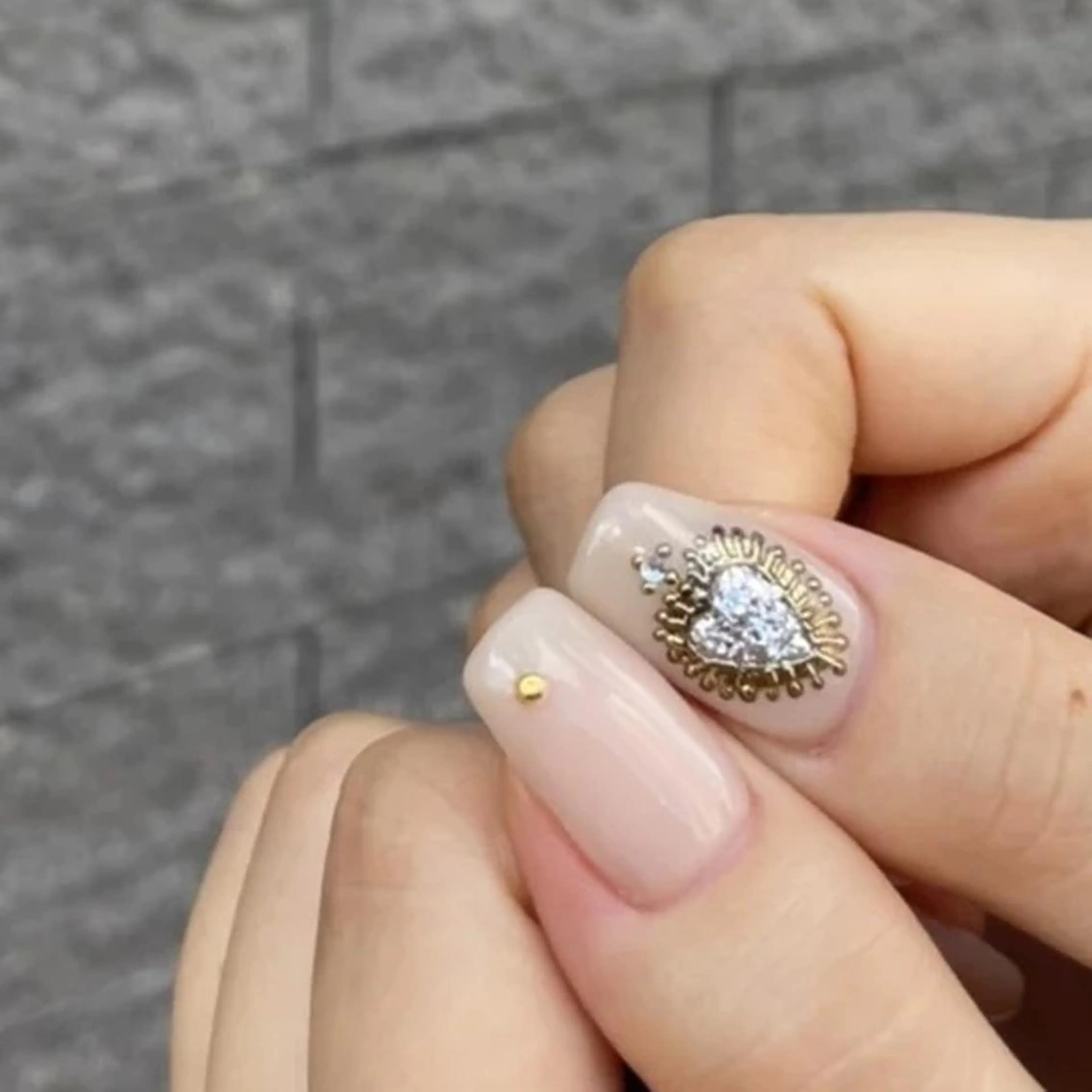 ネイル 長さ出し フットネイル ジェルネイル ロングネイル パラジェル ハンドネイル Bianca名駅 🪼店長sagawaのネイルデザイン