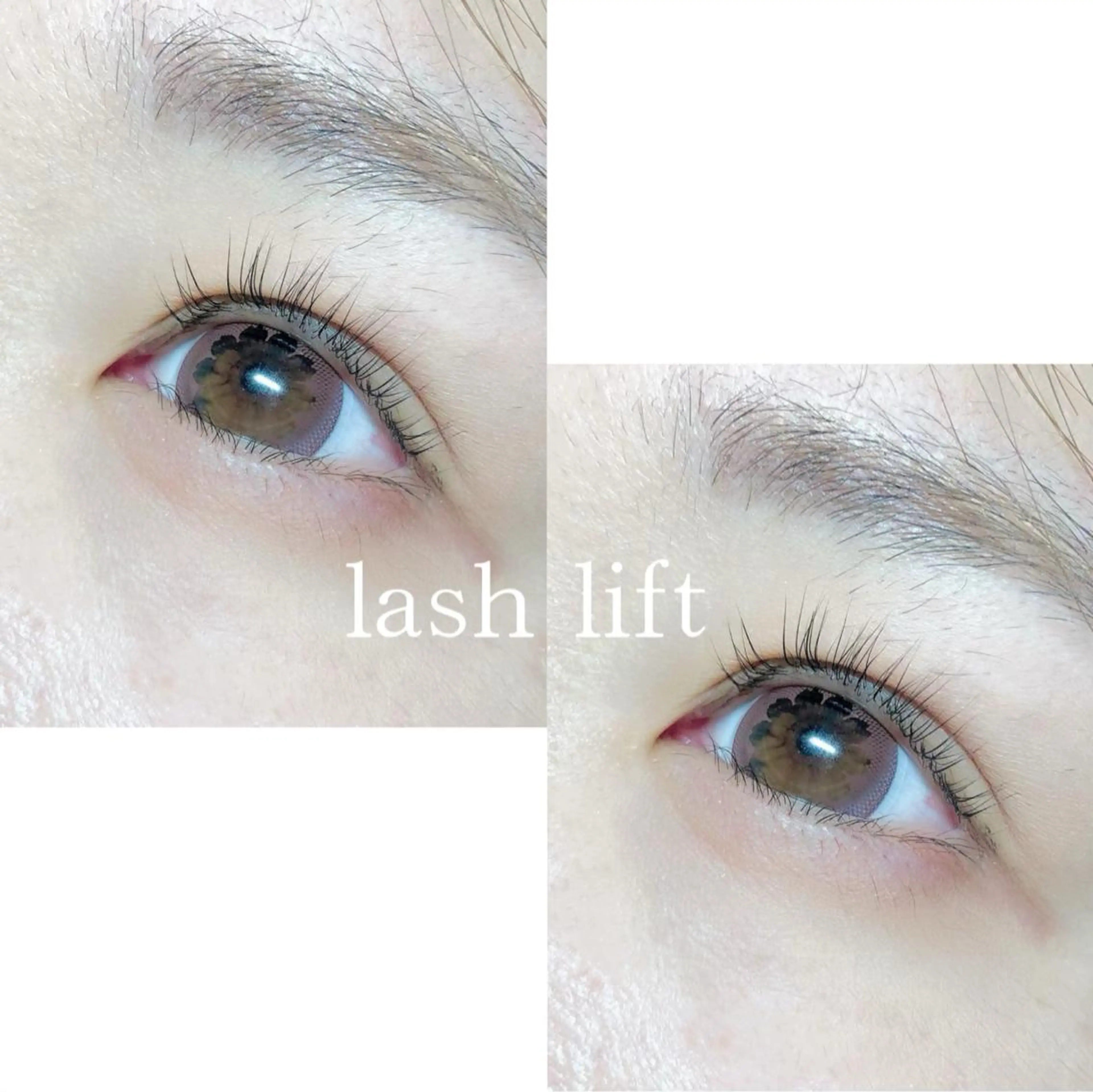 マツエク・マツパ eyelash  salon ANELA所属・ANELA manaのマツエク・マツパデザイン