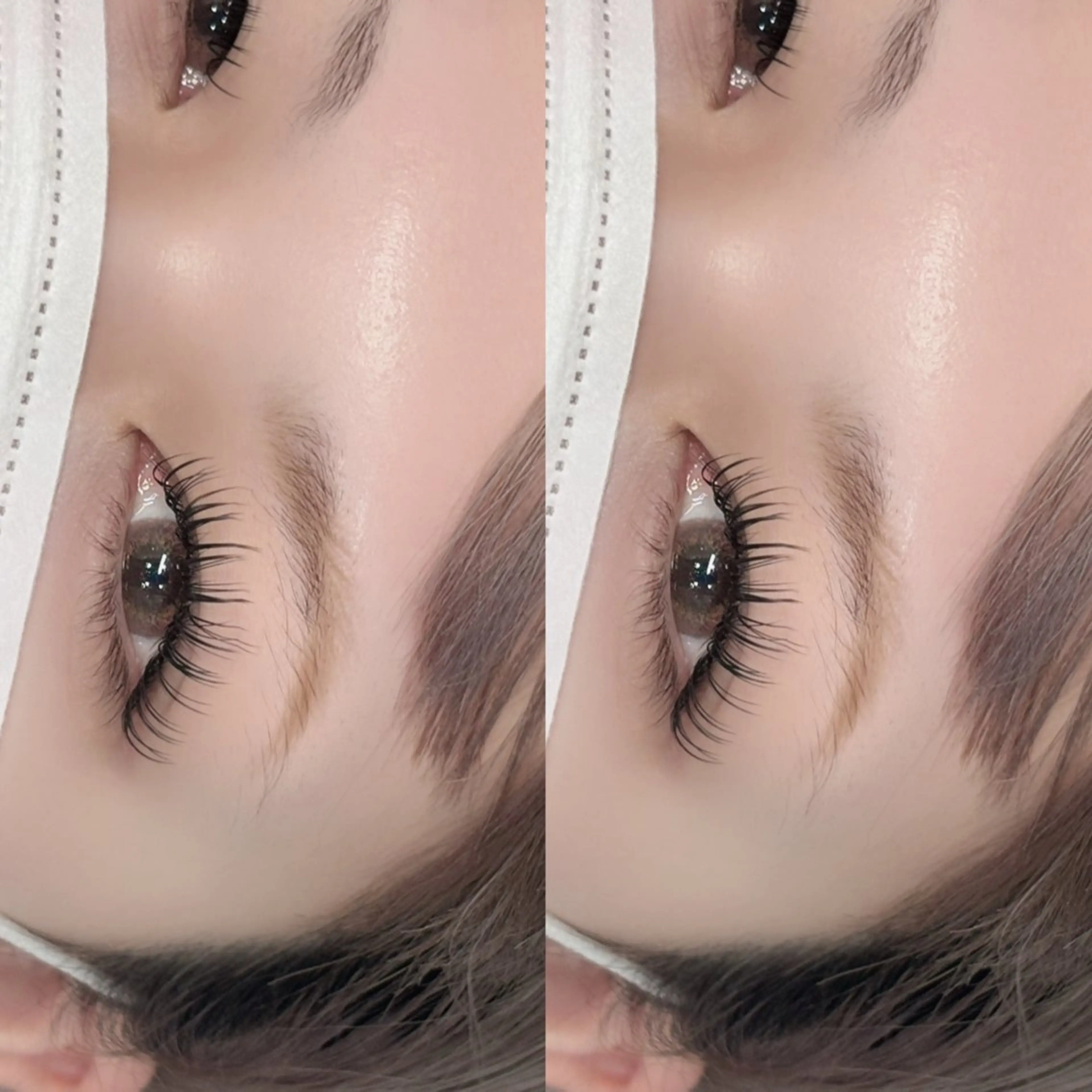《オフ込み》バインドロック60束or80束⛓️コーティング仕上げ付き✨の写真
