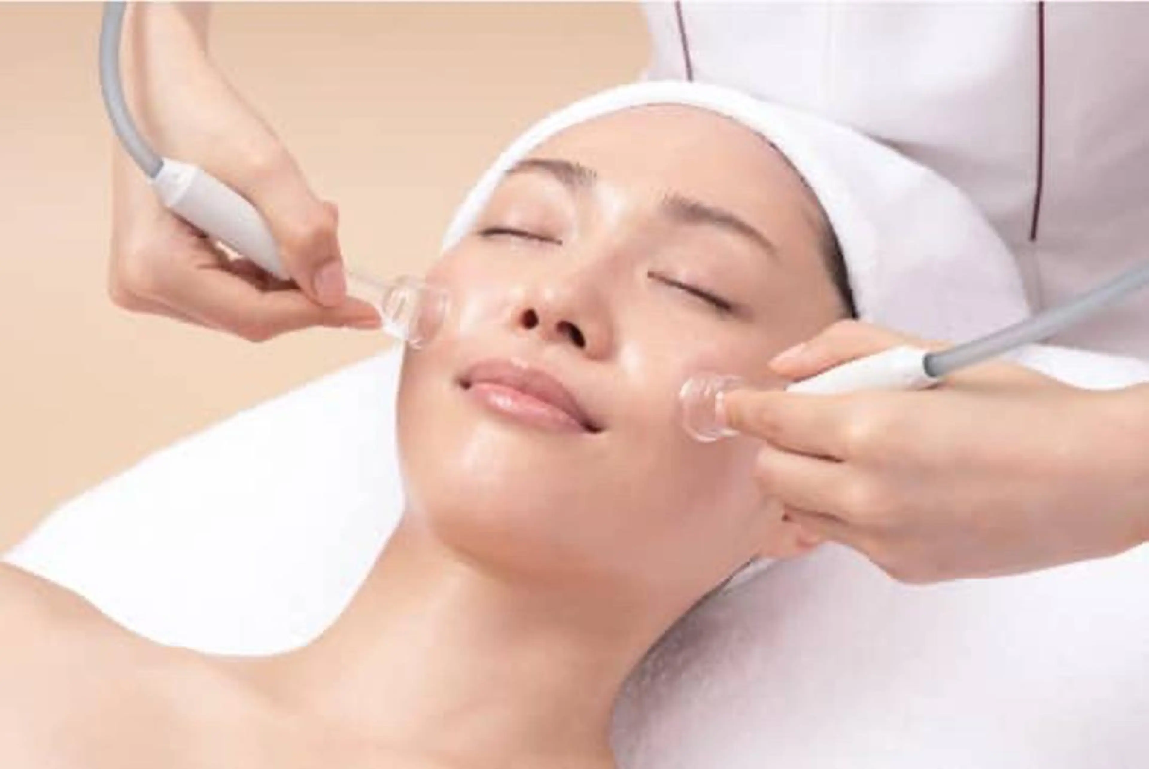 MENARDフェイシャルサロン高木瀬所属・メナード 高木瀬店のその他イメージ