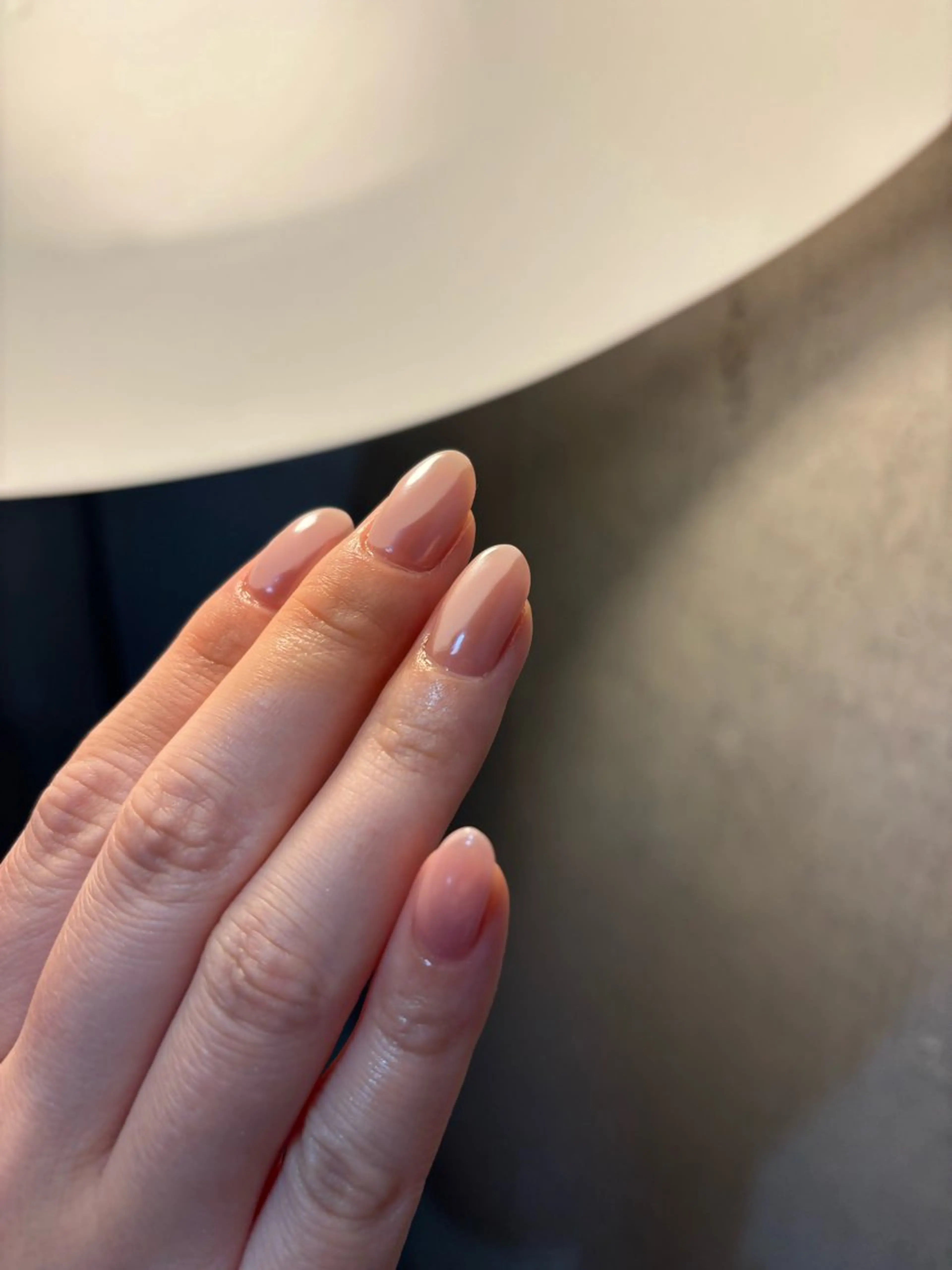 ネイル H'ami (haruka)のネイルデザイン