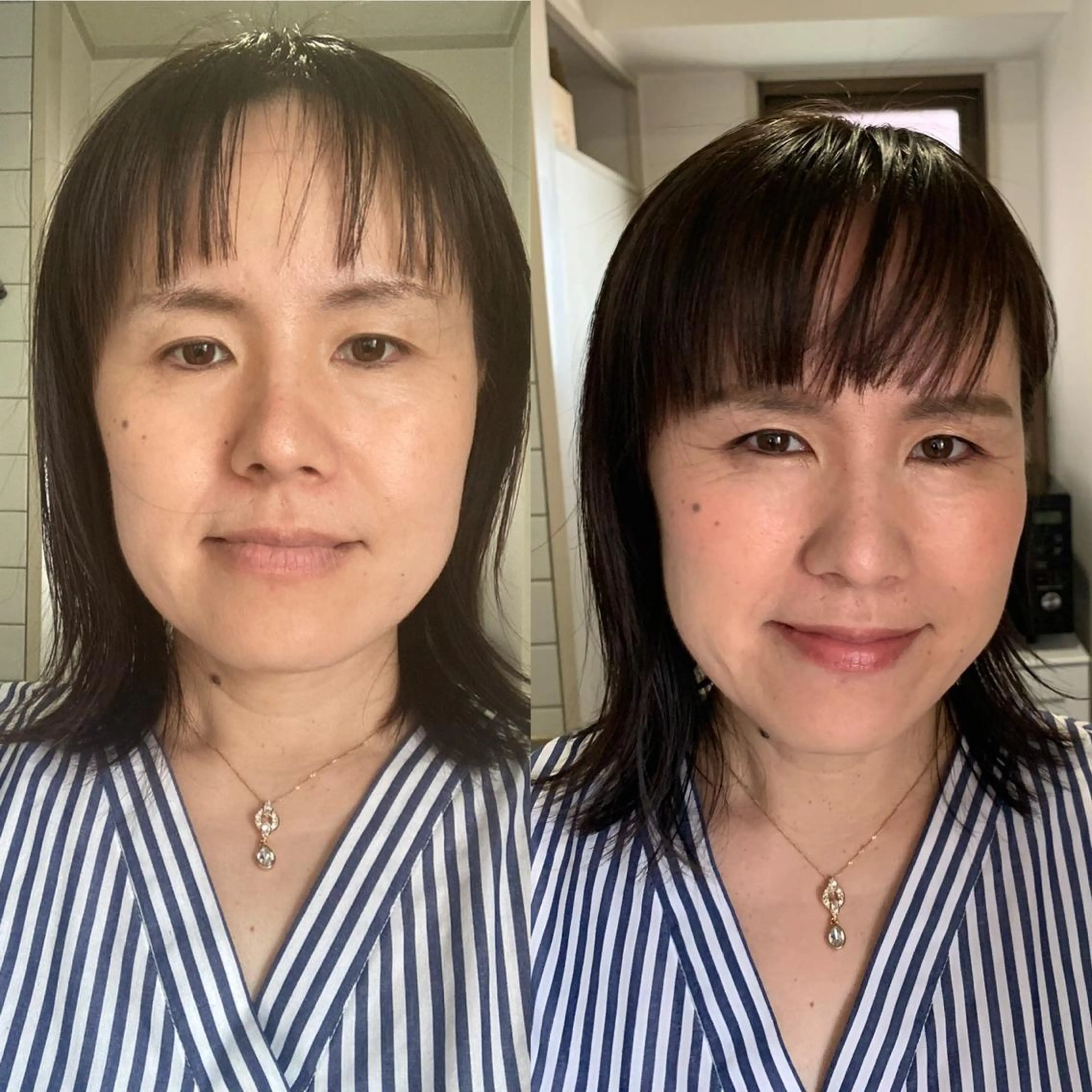 ポーラザビューティー 松原店のエステ・リラクイメージ