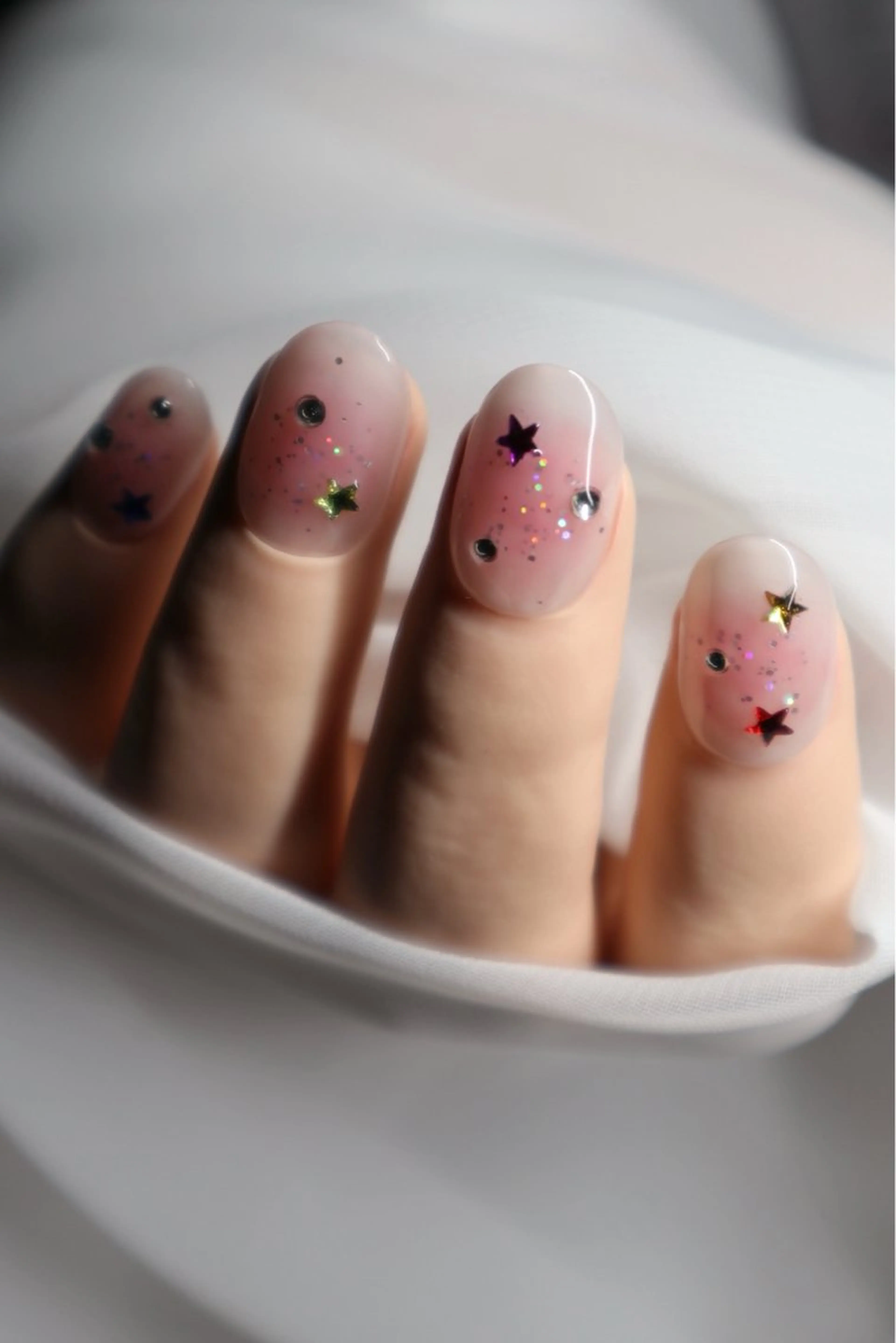 【オフなしor自店オフあり】サンプルデザインの写真