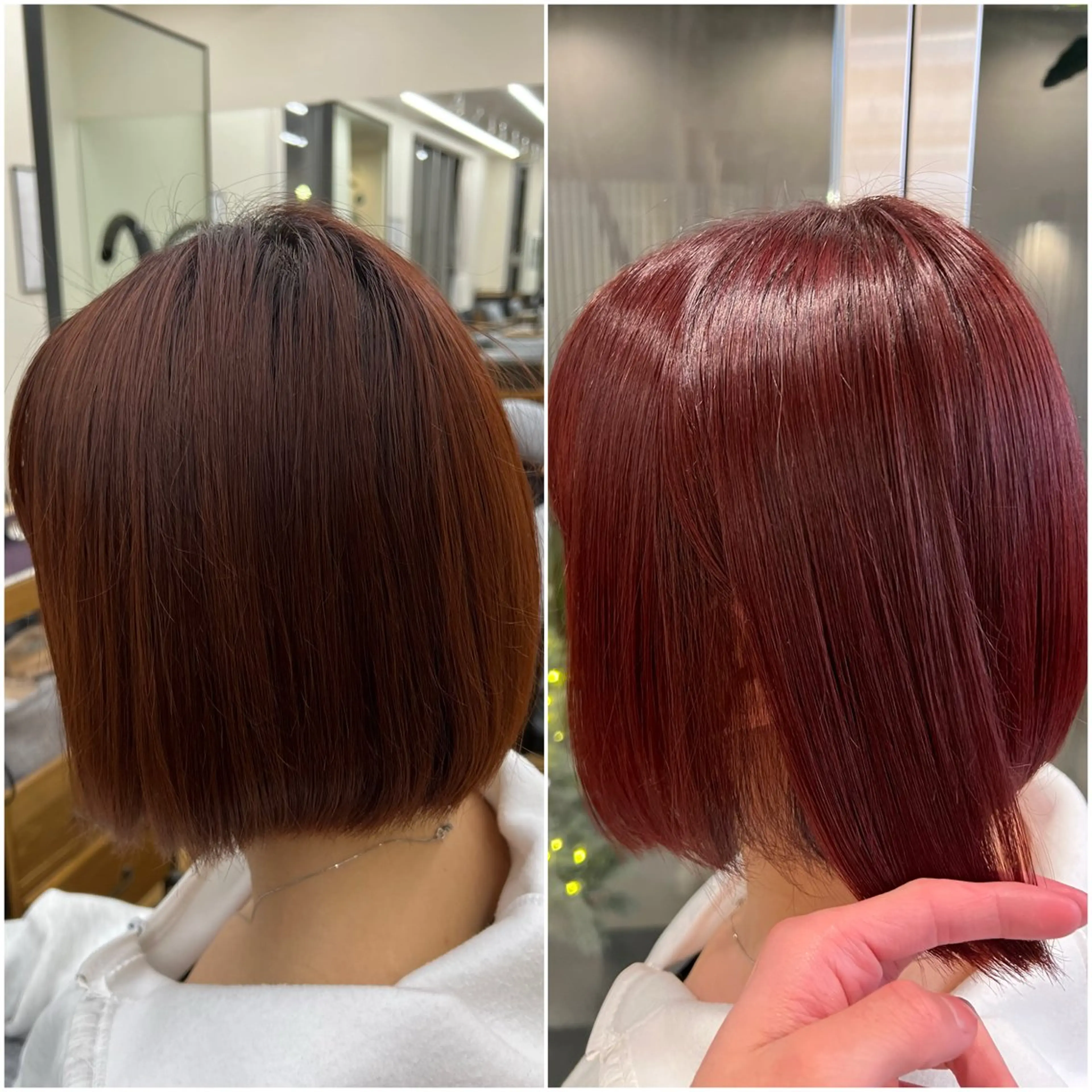 ショート 🐋湊 ゆうき /レイヤーカット🫧のヘアスタイル
