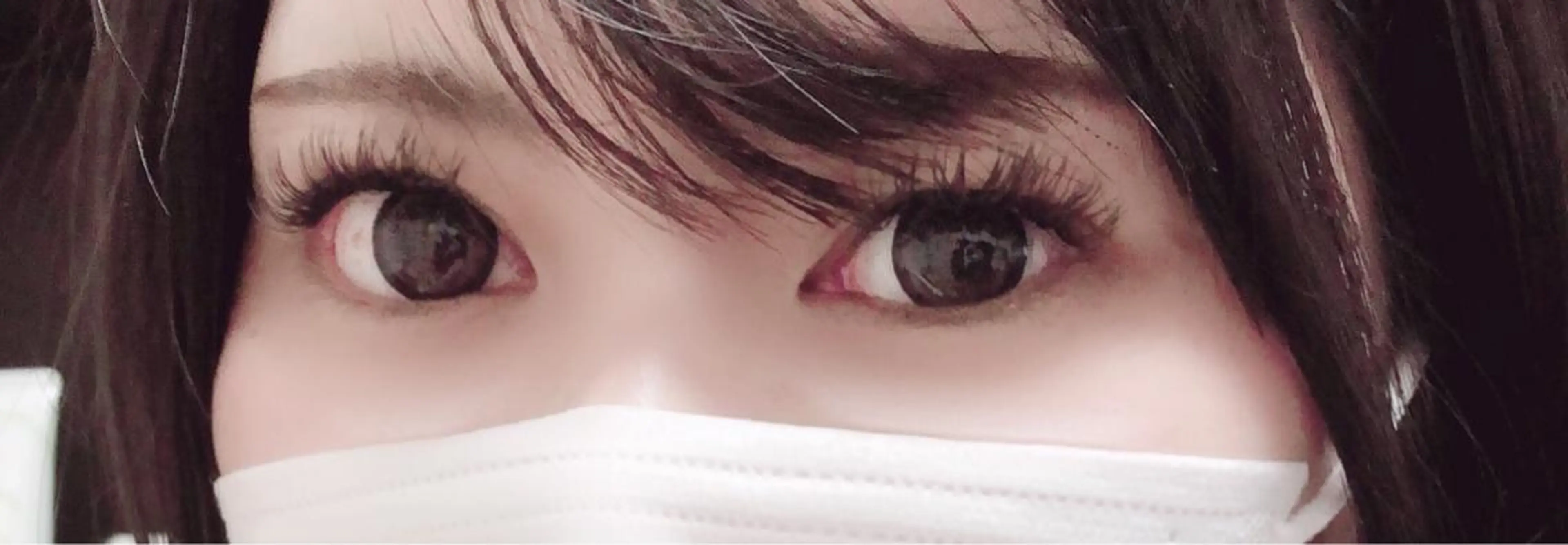 マツエク・マツパ セーブル 隠れ家サロン にんにんのマツエク・マツパデザイン