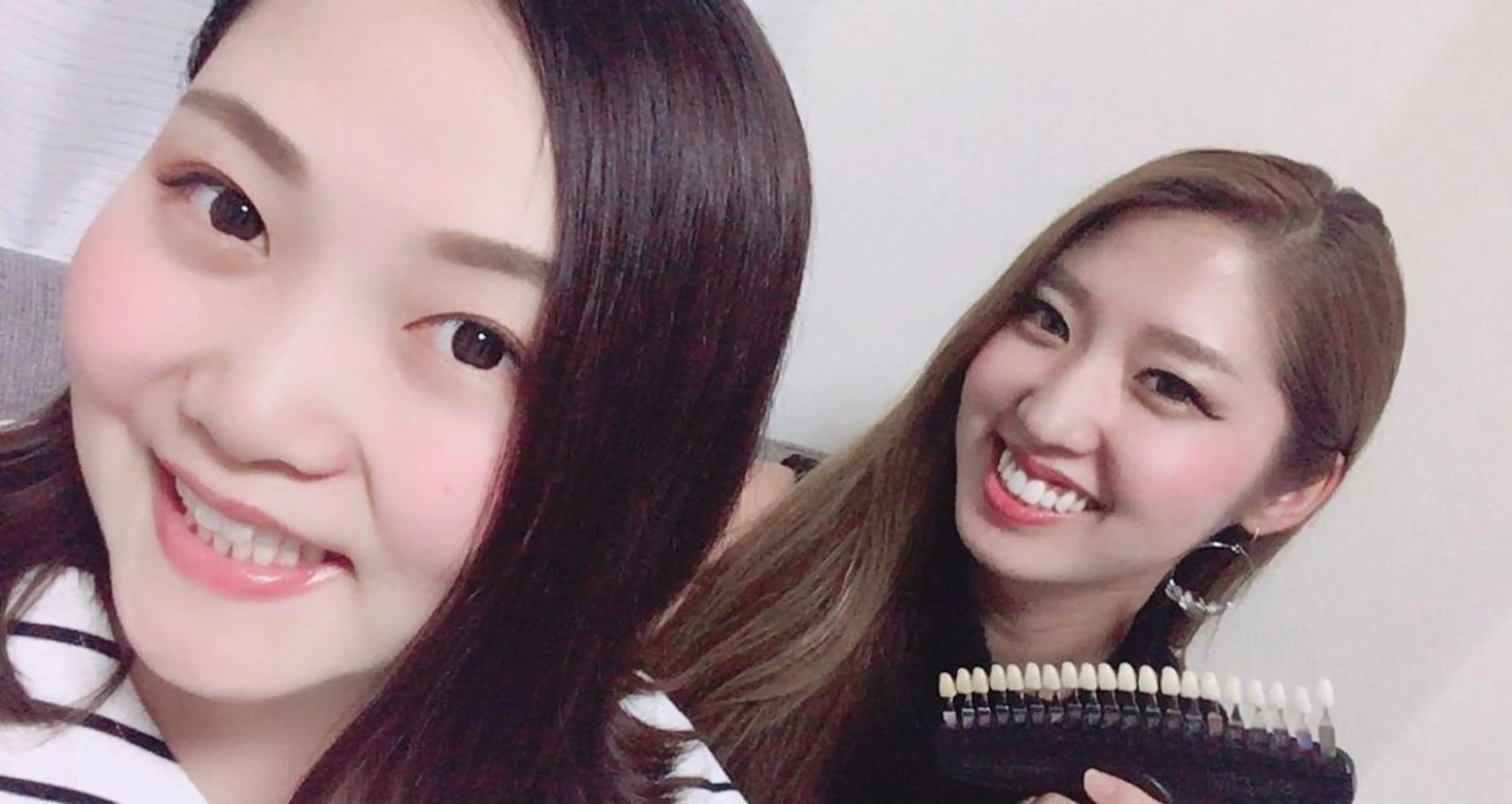 白石 将也のその他イメージ