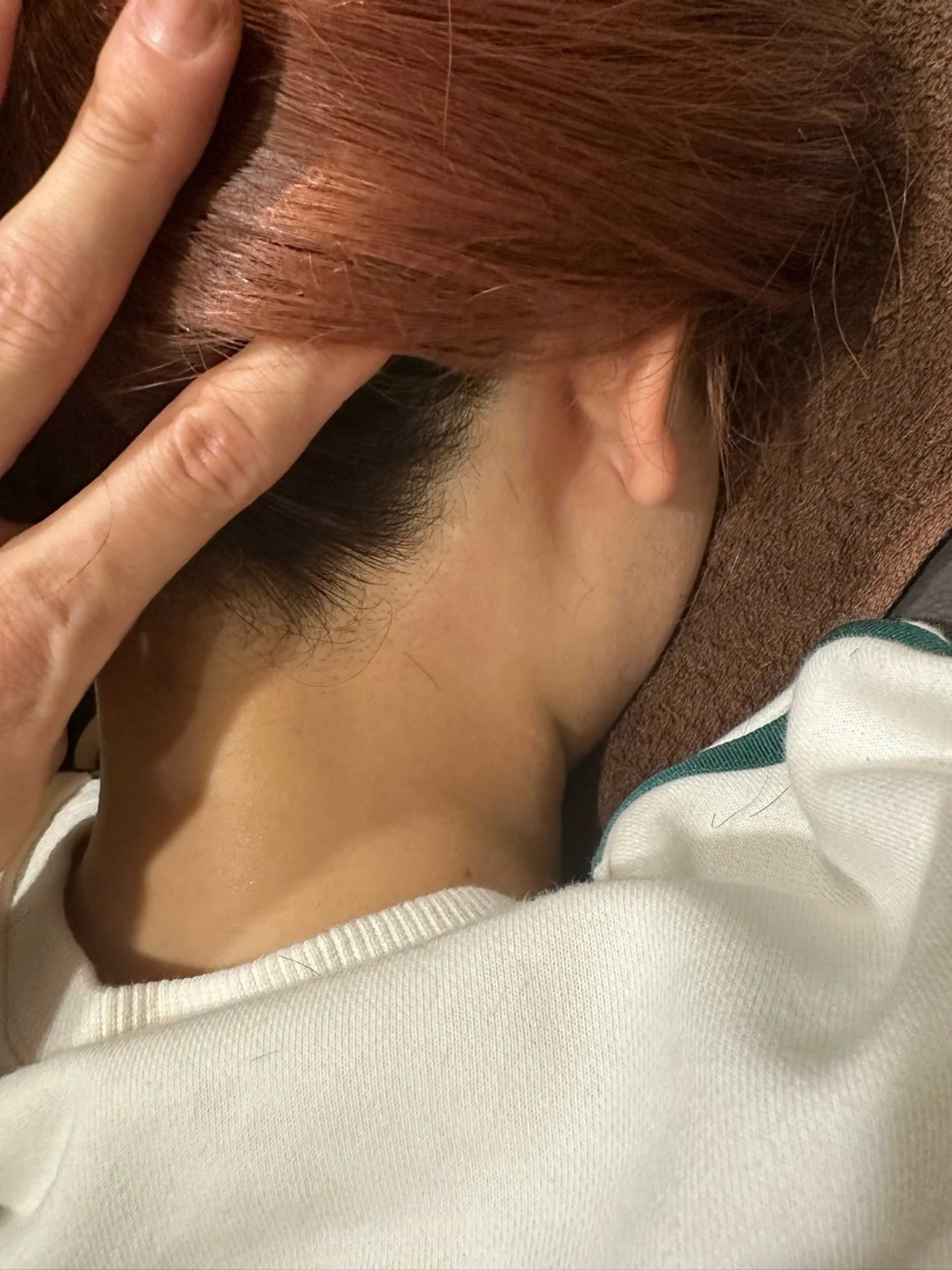 20代から始める脱毛 salonLEPIAのエステ・リラクイメージ