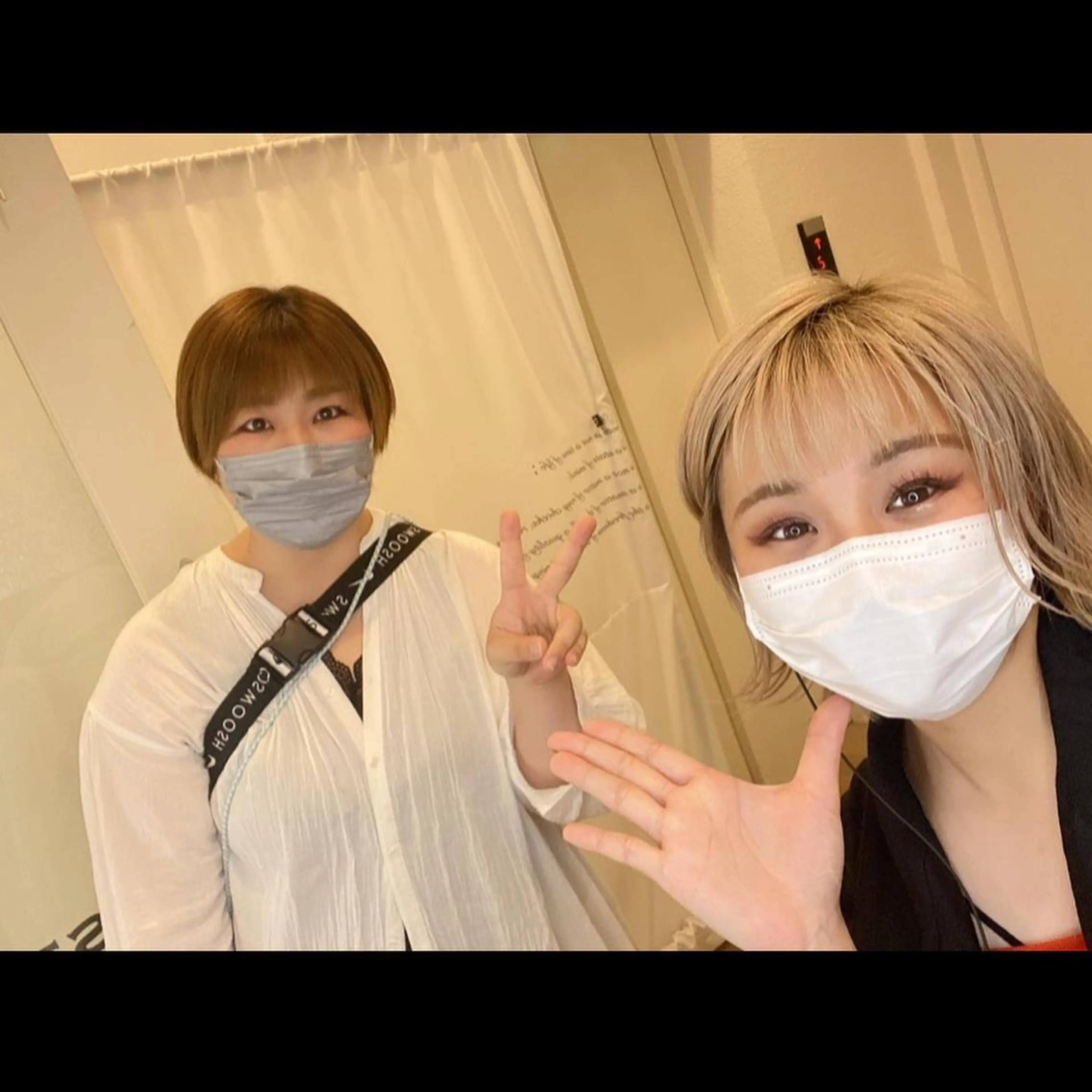 ショート カラー メンズ キッズ ショートボブ 子どものヘアアレンジ メンズショート ボブ ショートヘア ショート、ボブなら お任せ❤️石川由美のヘアスタイル