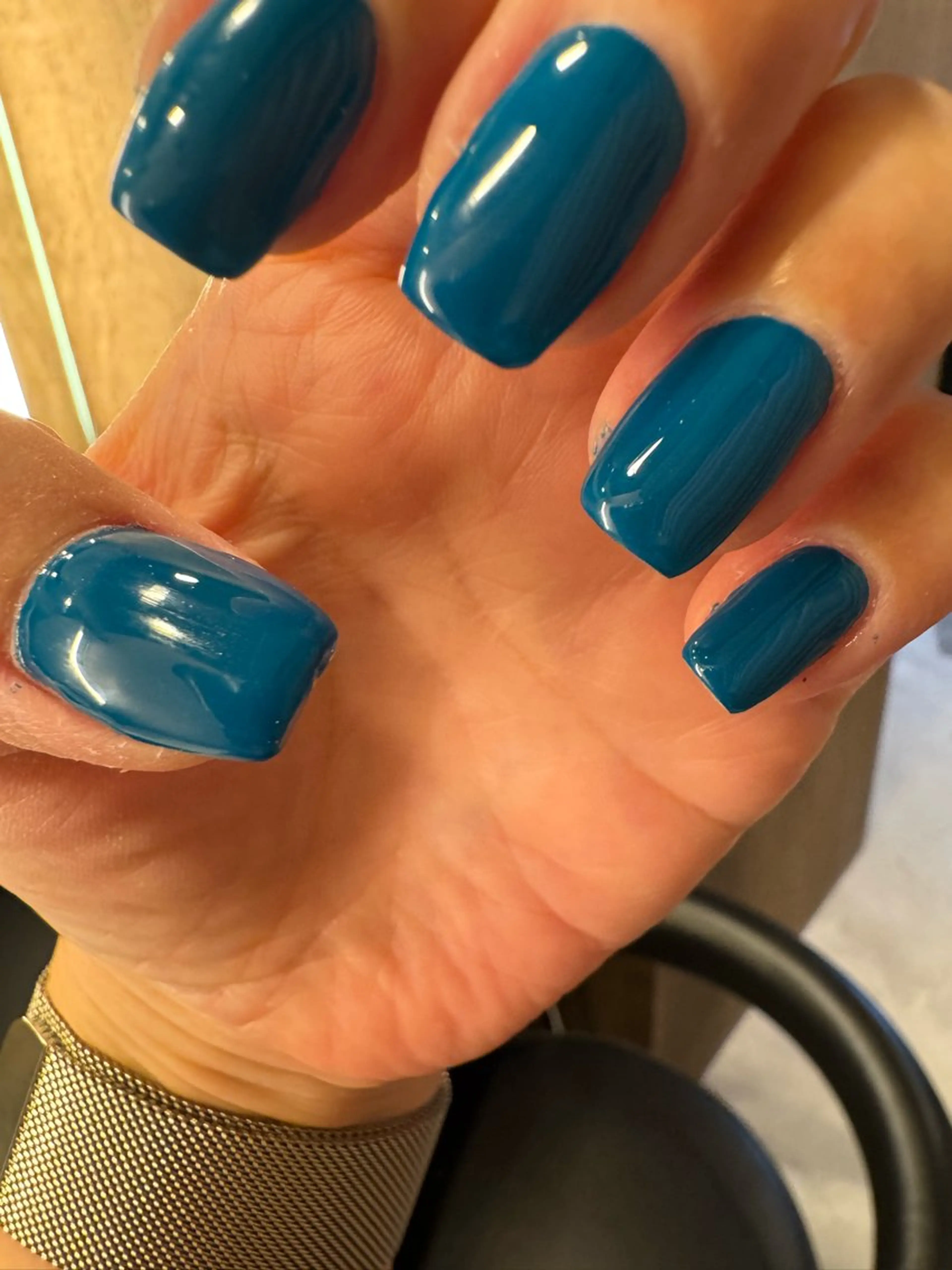 ネイル sususu YOKOのネイルデザイン