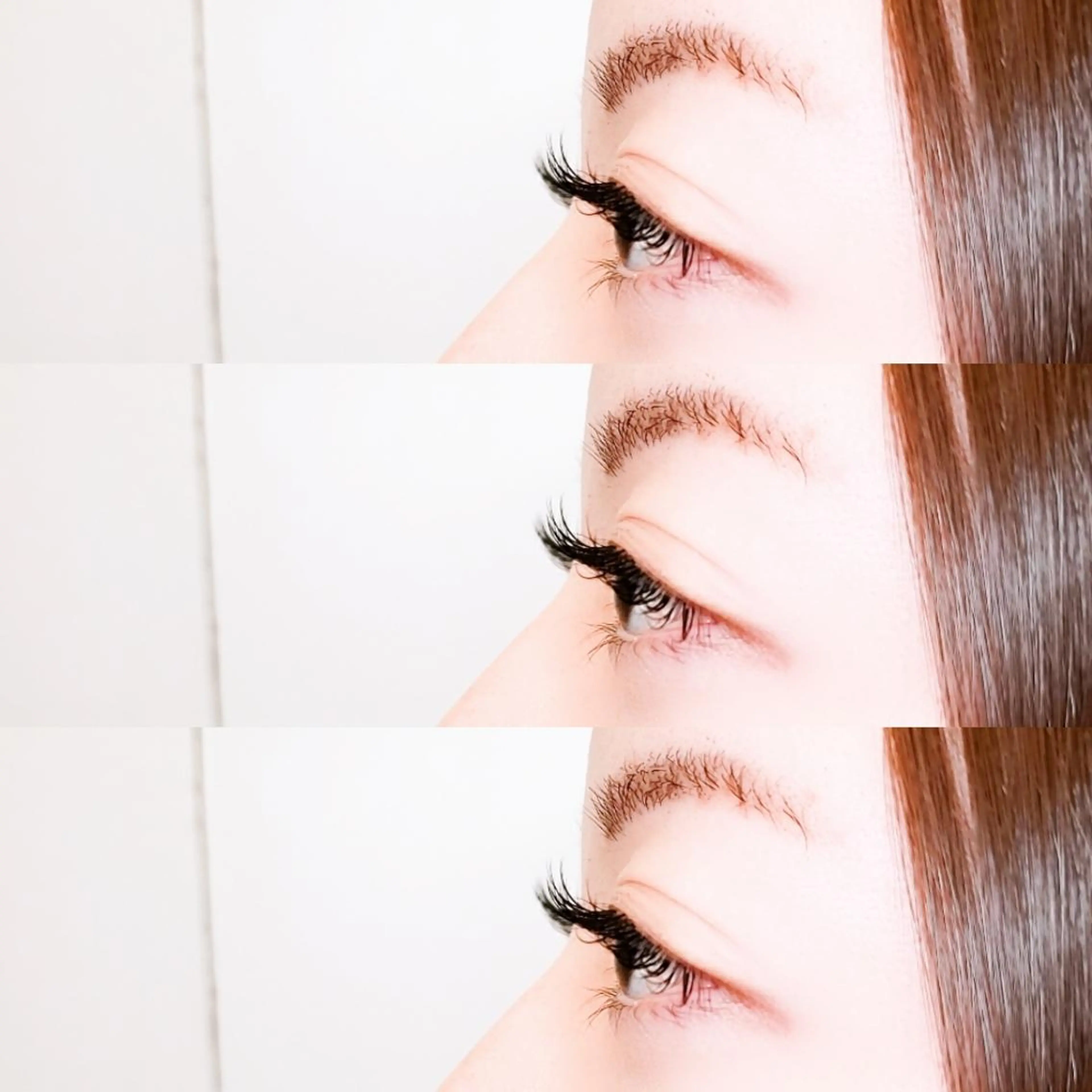 マツエク・マツパ セーブル ｉ-ｌａｓｈ ～アイラッシュ～のマツエク・マツパデザイン