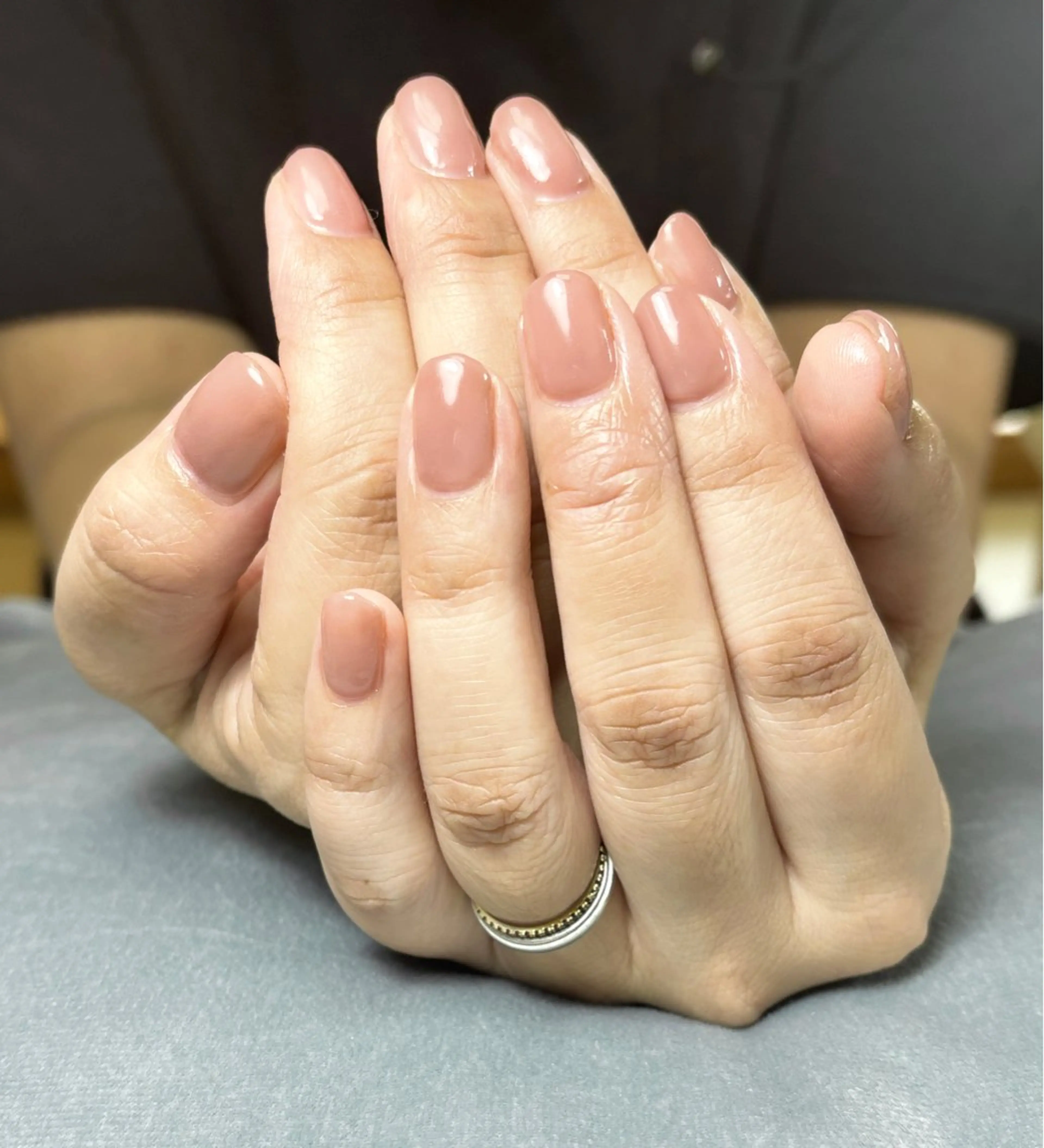 ネイル TAKA .Mのネイルデザイン