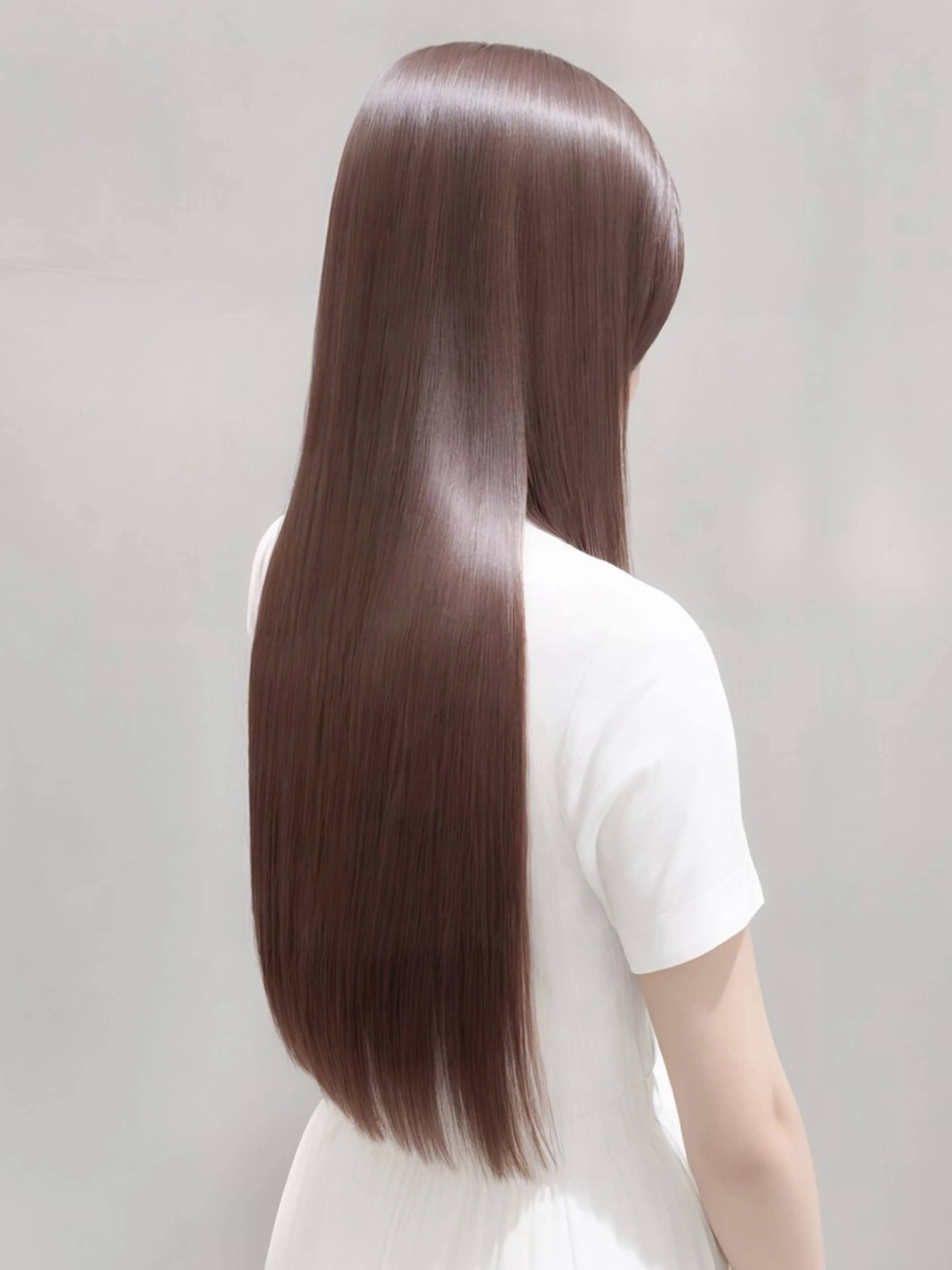 ロング Hair Salon EDEN所属・高橋 雄太のヘアスタイル