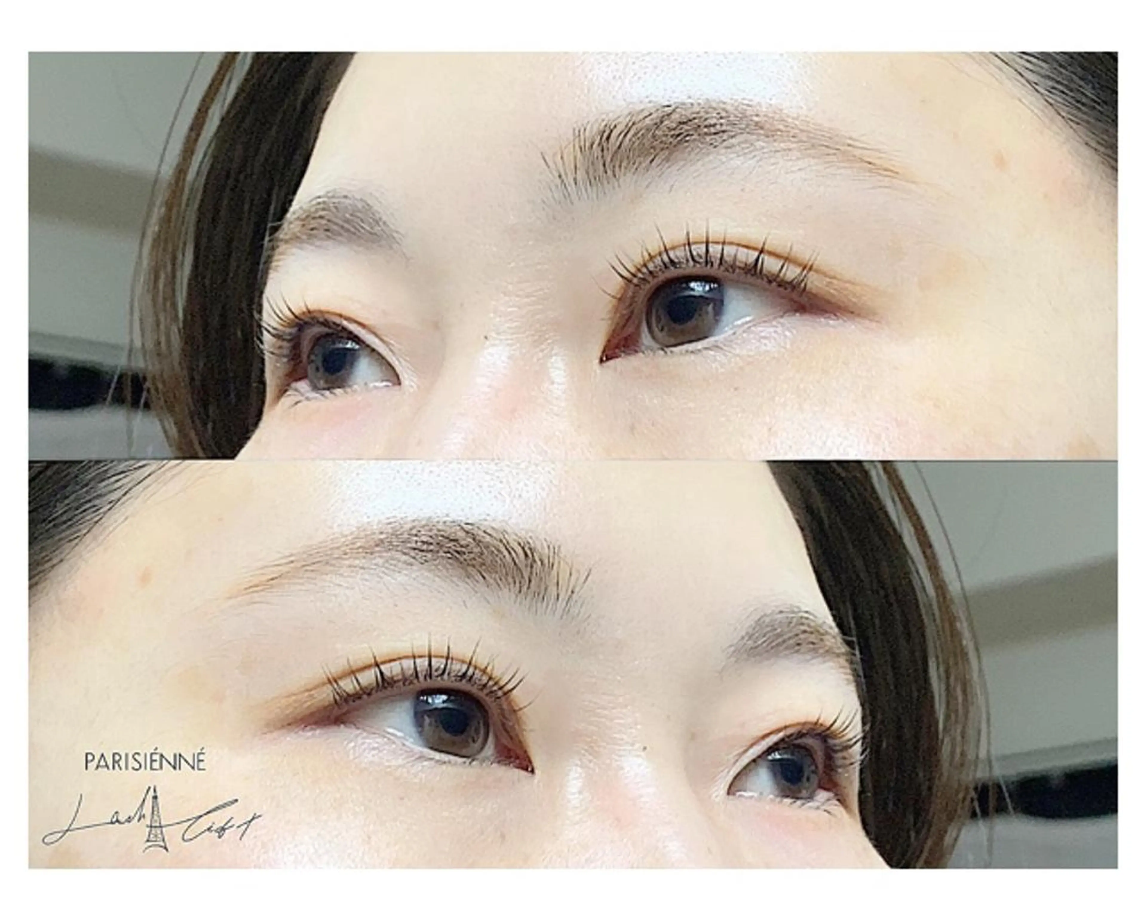 マツエク・マツパ マツパ Yuuka. ◡̈⃝︎のネイルデザイン