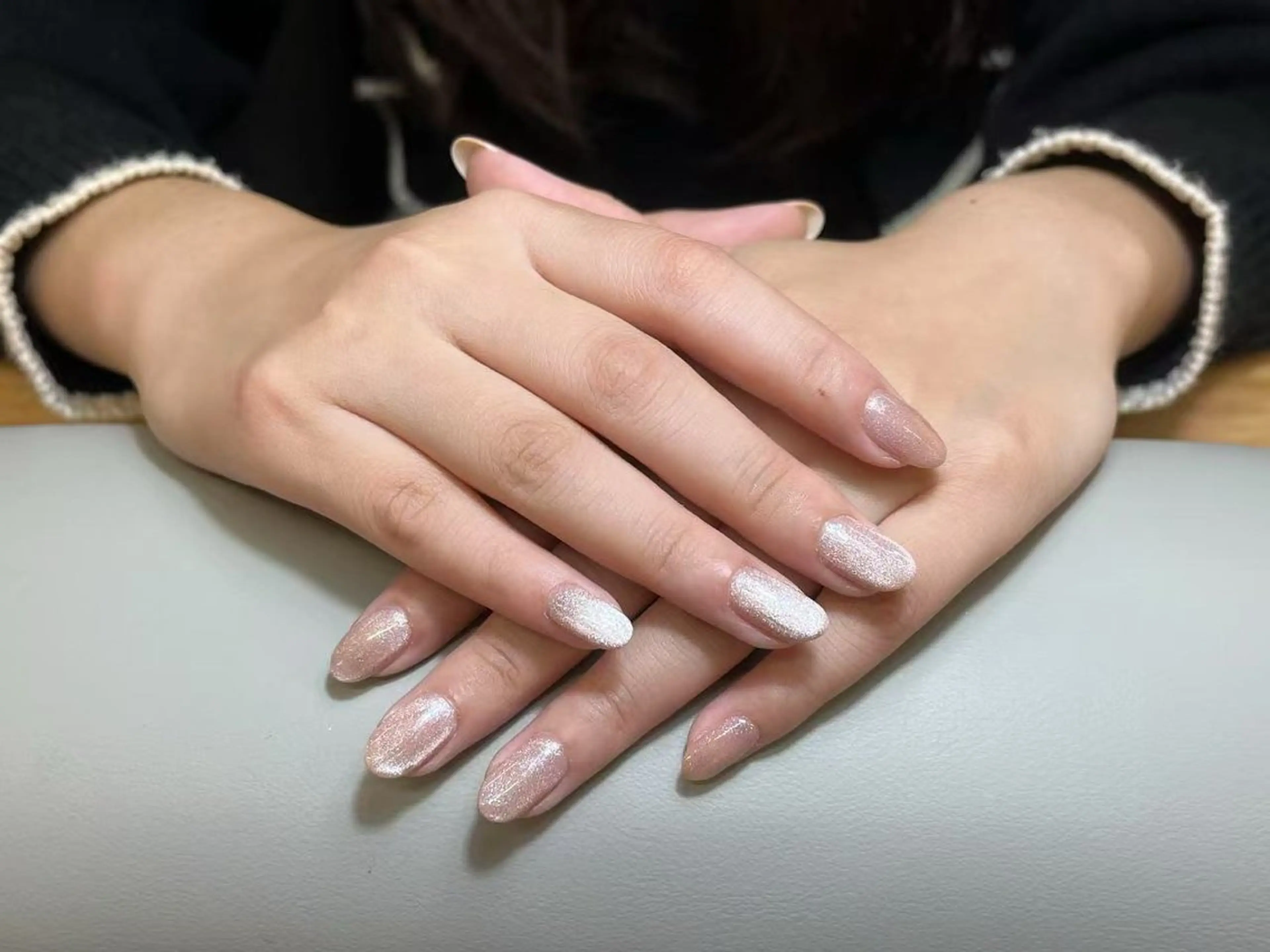 ネイル Lino nail & eyeのネイルデザイン