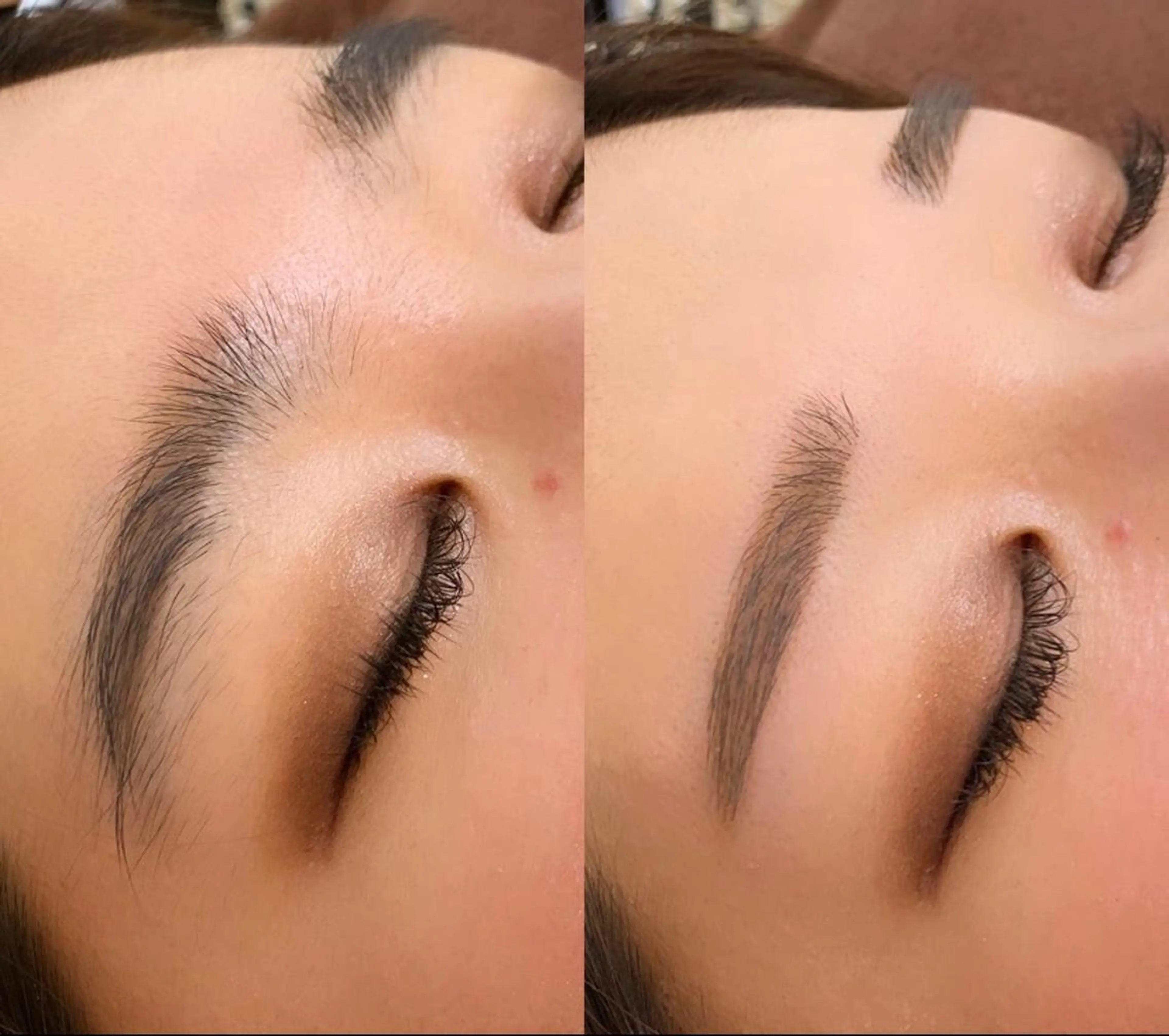 Oak所属・【 Oak 】 -ERIKOのエステ・リラクイメージ