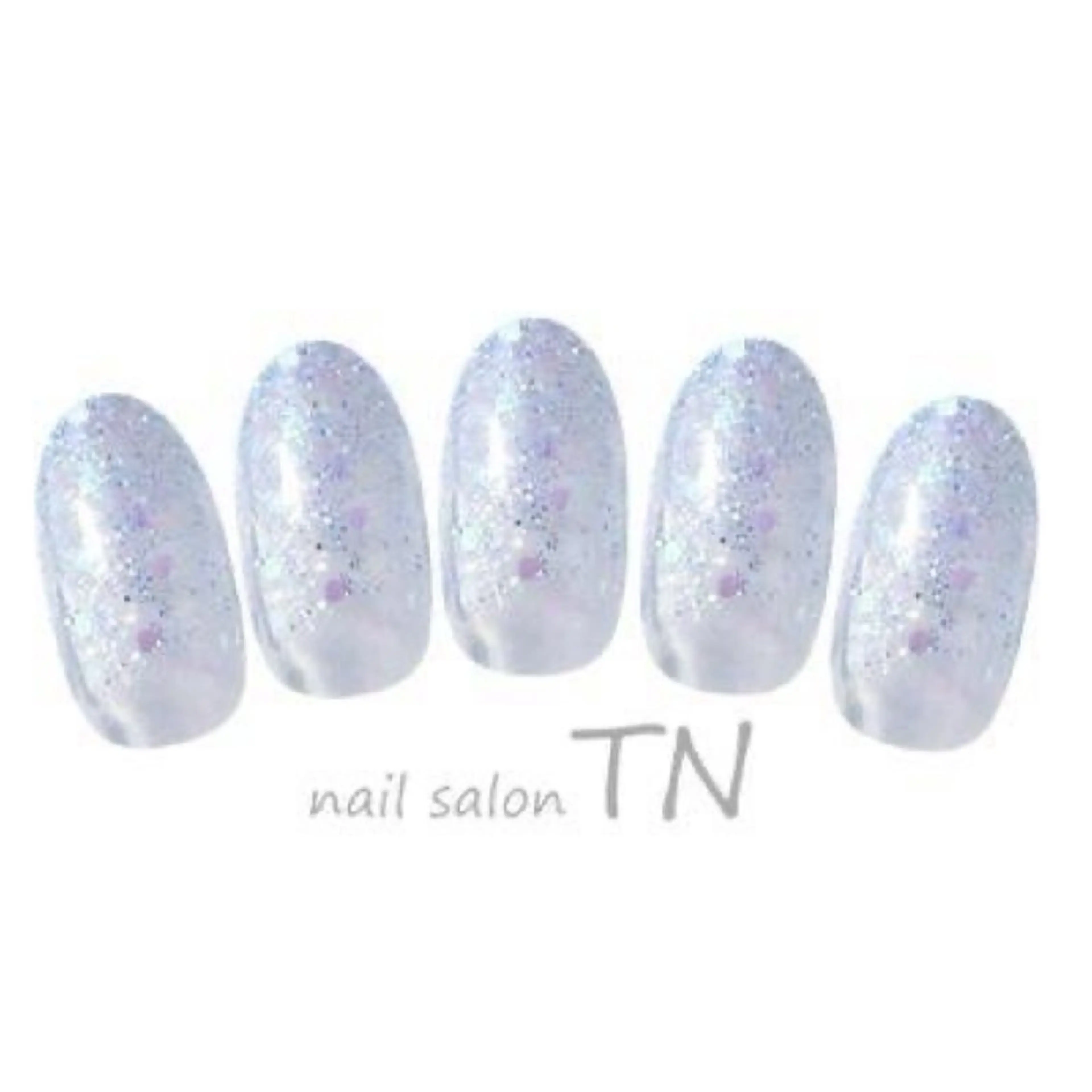 定額3900円コース☆他店・自店オフ込み3720円※指名料含むの写真