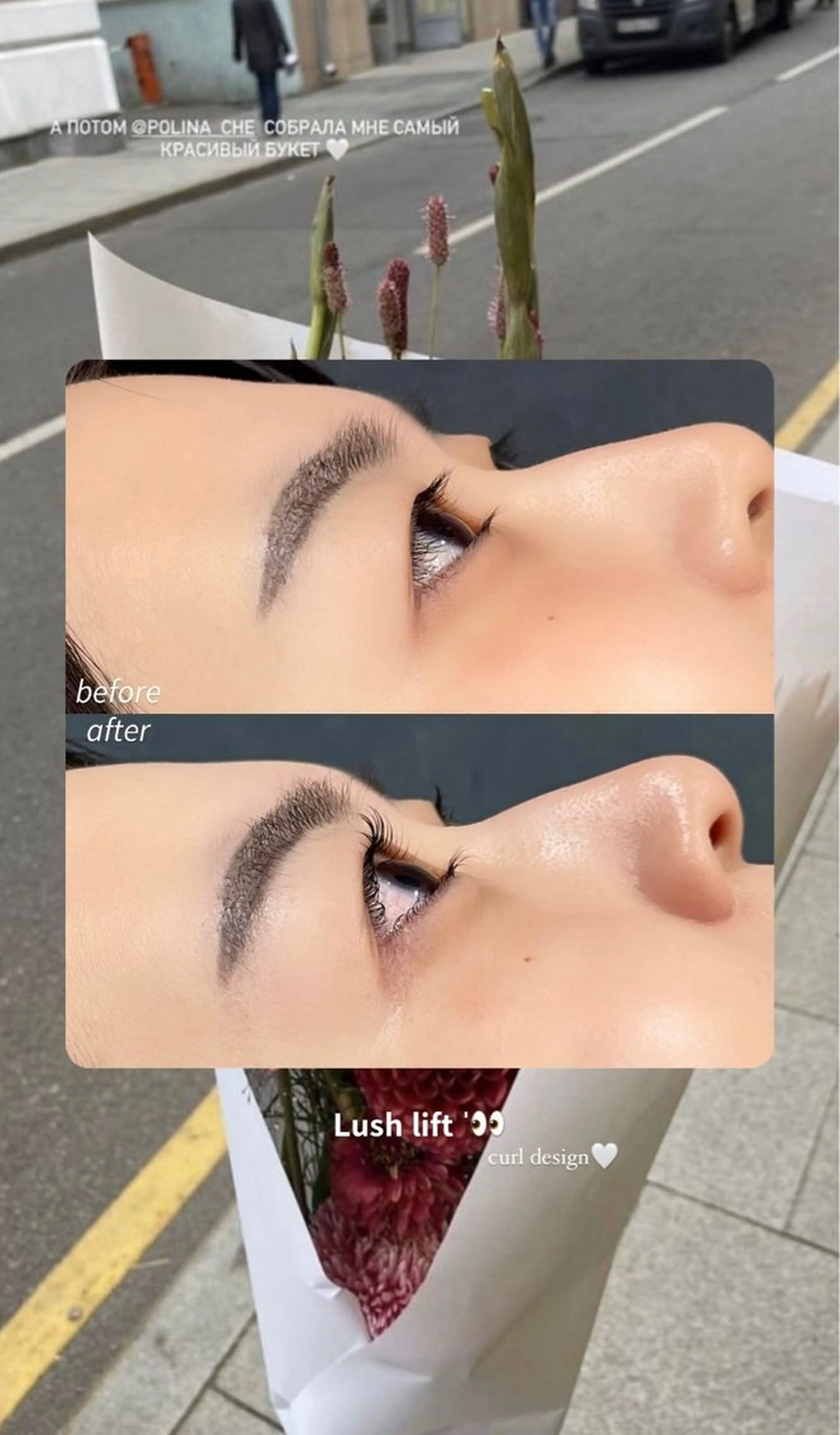 マツエク・マツパ soirée所属・nail salon Soiréeのネイルデザイン