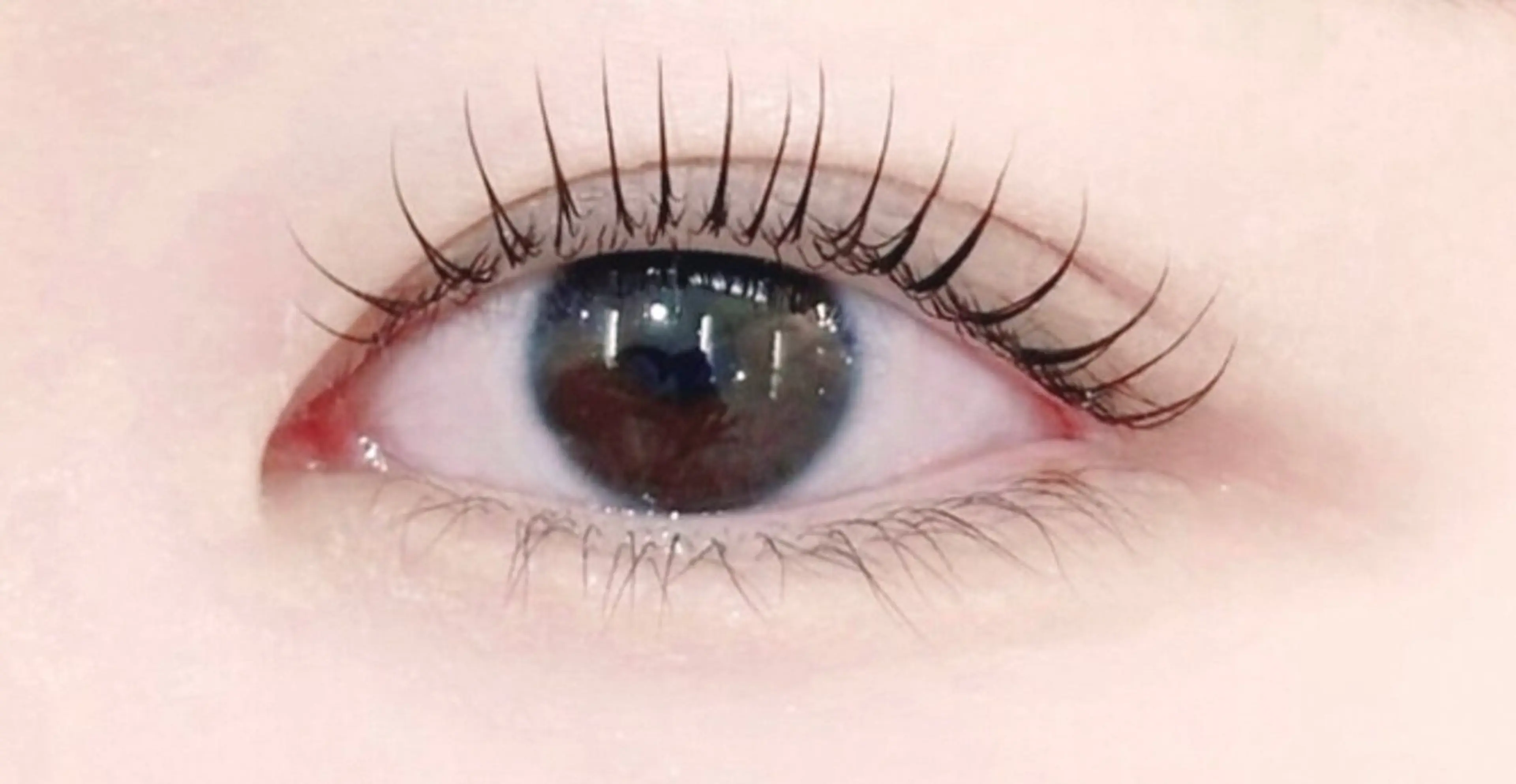 マツエク・マツパ マツパ 🌹ブリランテ🌹 大人気店のマツエク・マツパデザイン