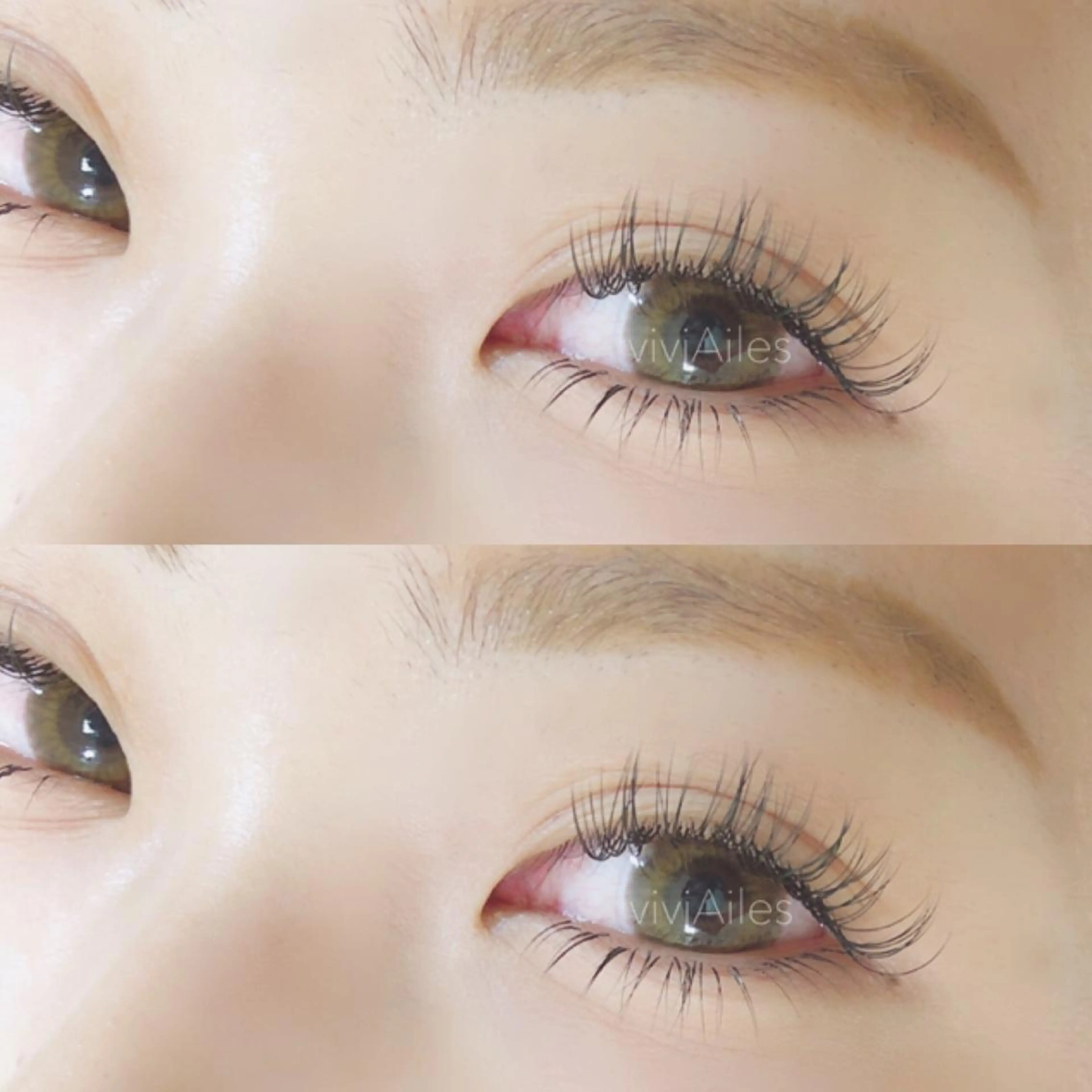 マツエク・マツパ ビビエール梅田店🌷 【梅田/茶屋町】の眉毛・アイブロウイメージ