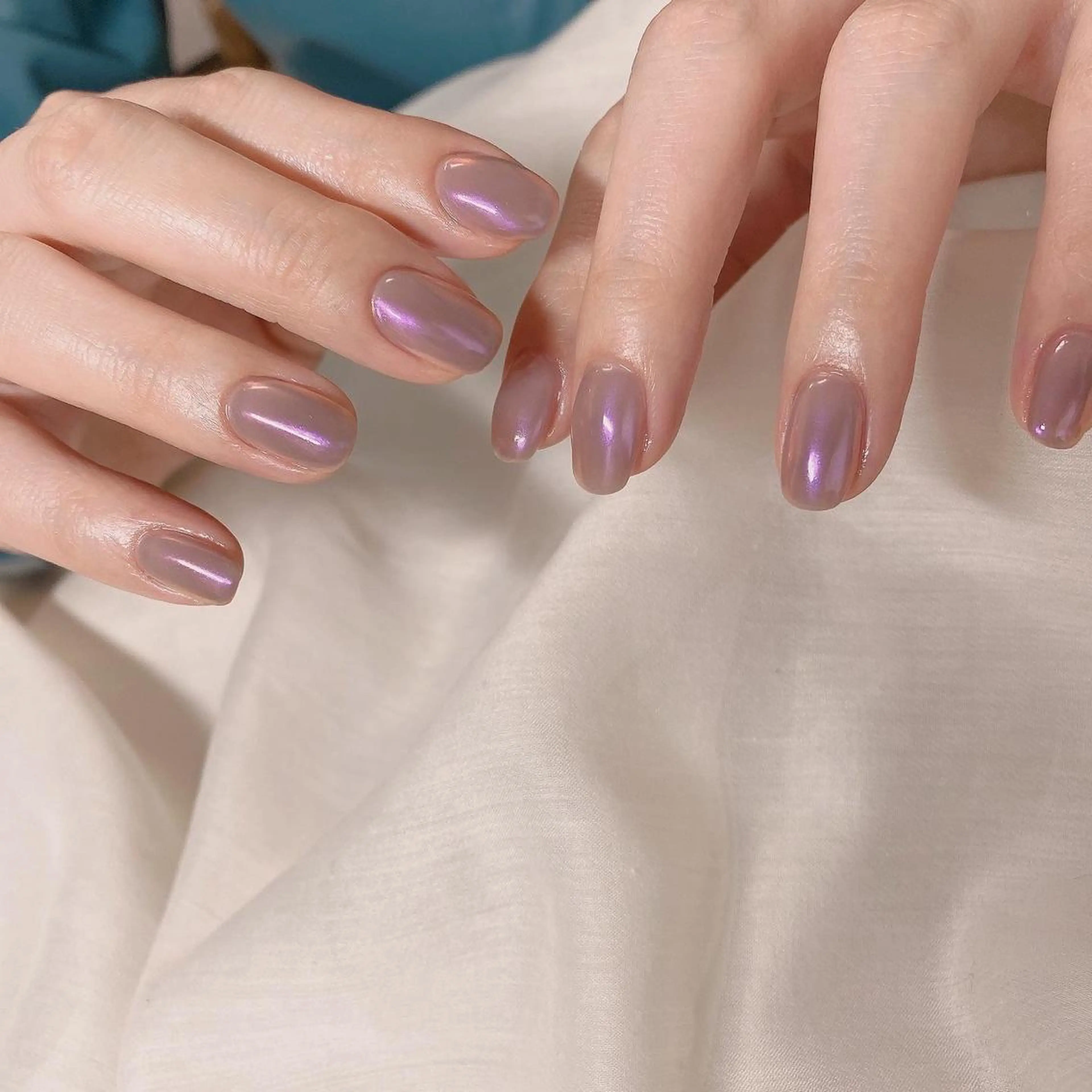 ネイル fumi nail所属・✴︎fumi nail✴︎のネイルデザイン