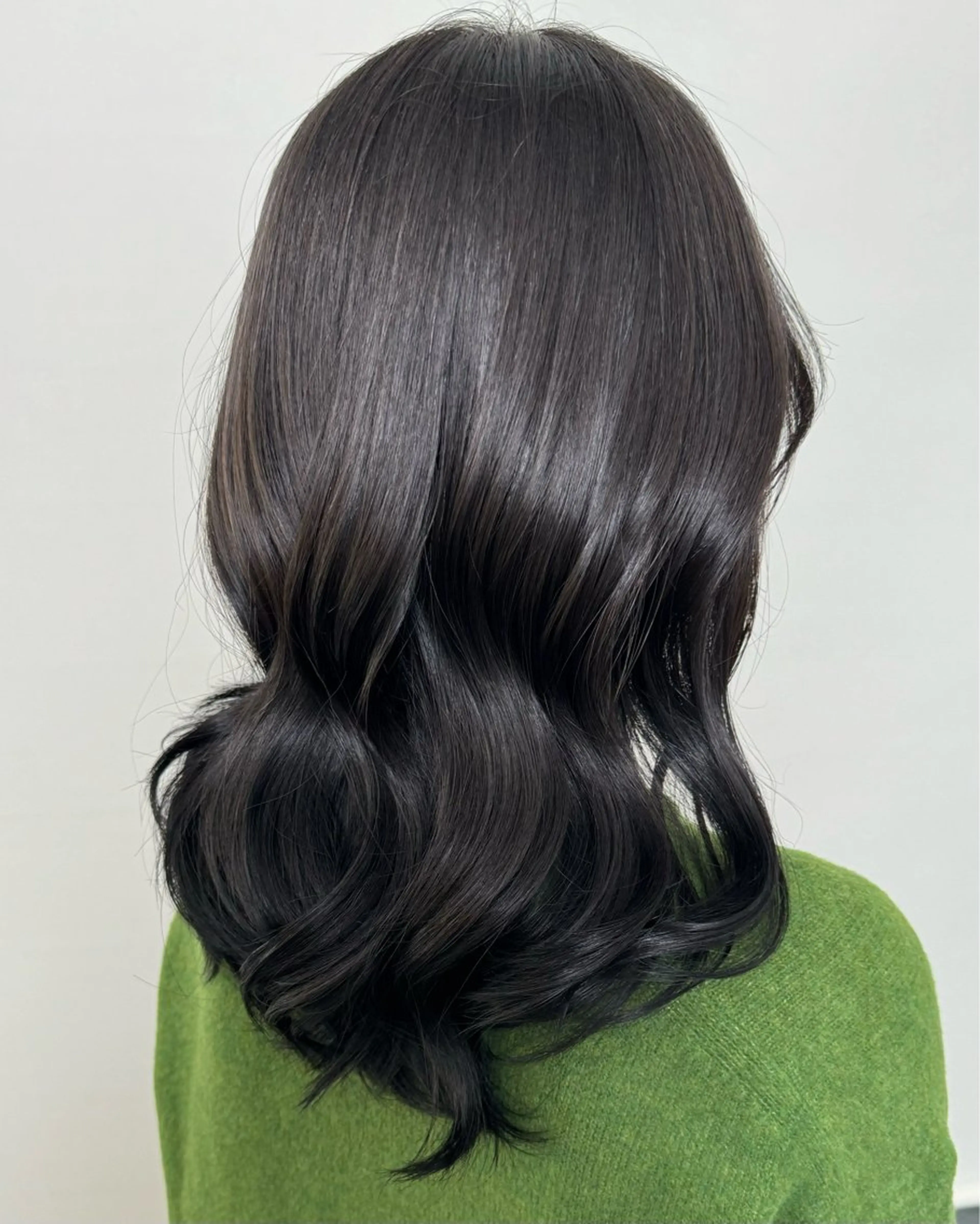 ロング カラー ショートボブ ブリーチ ケアブリーチ 透明感カラー ダブルカラー カット ヘアカラー トリートメント 🔆髪質改善 透明感 カラー🔆佐々木貴仁のヘアスタイル