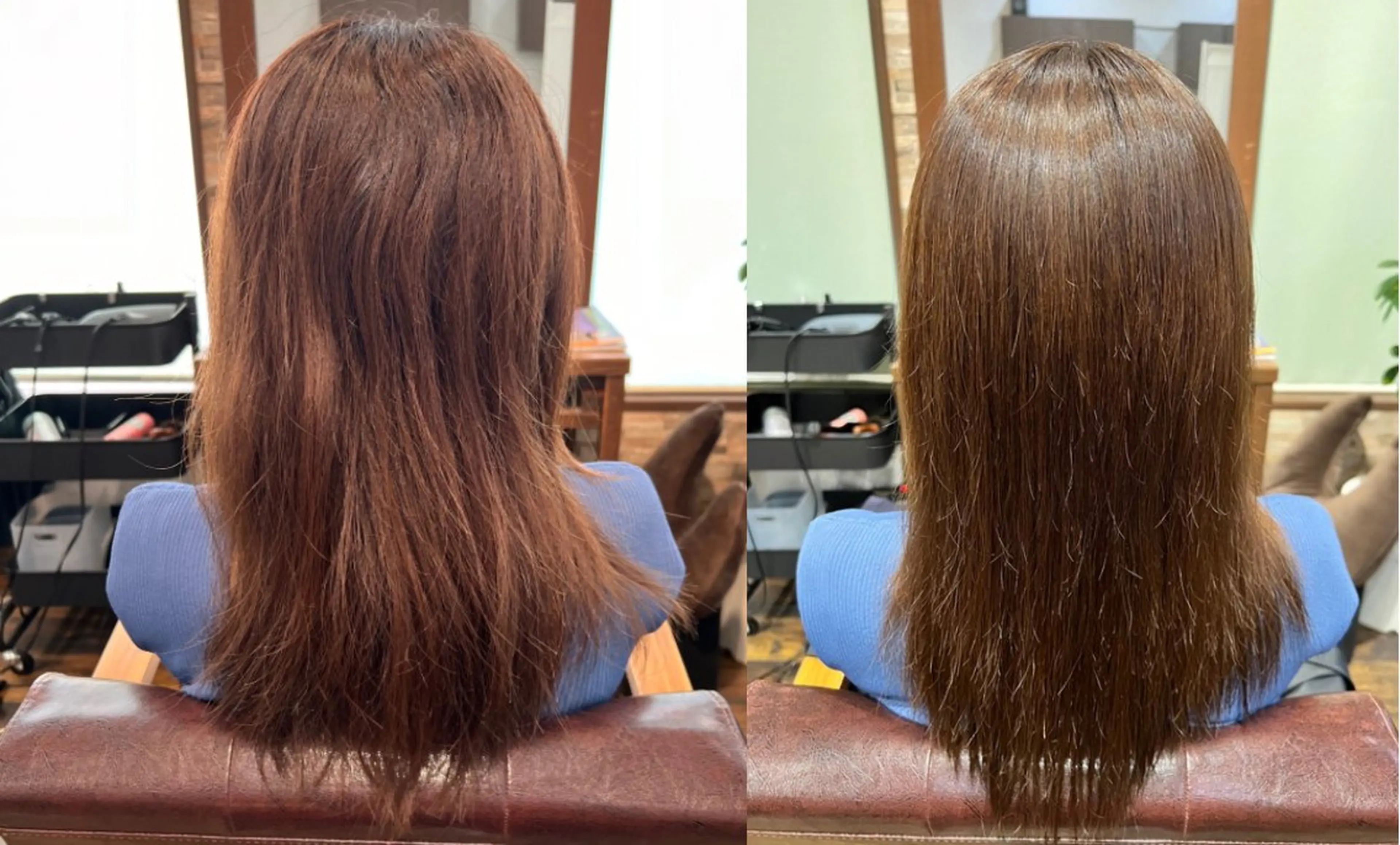 ミディアム 橋本 紘樹のその他イメージ