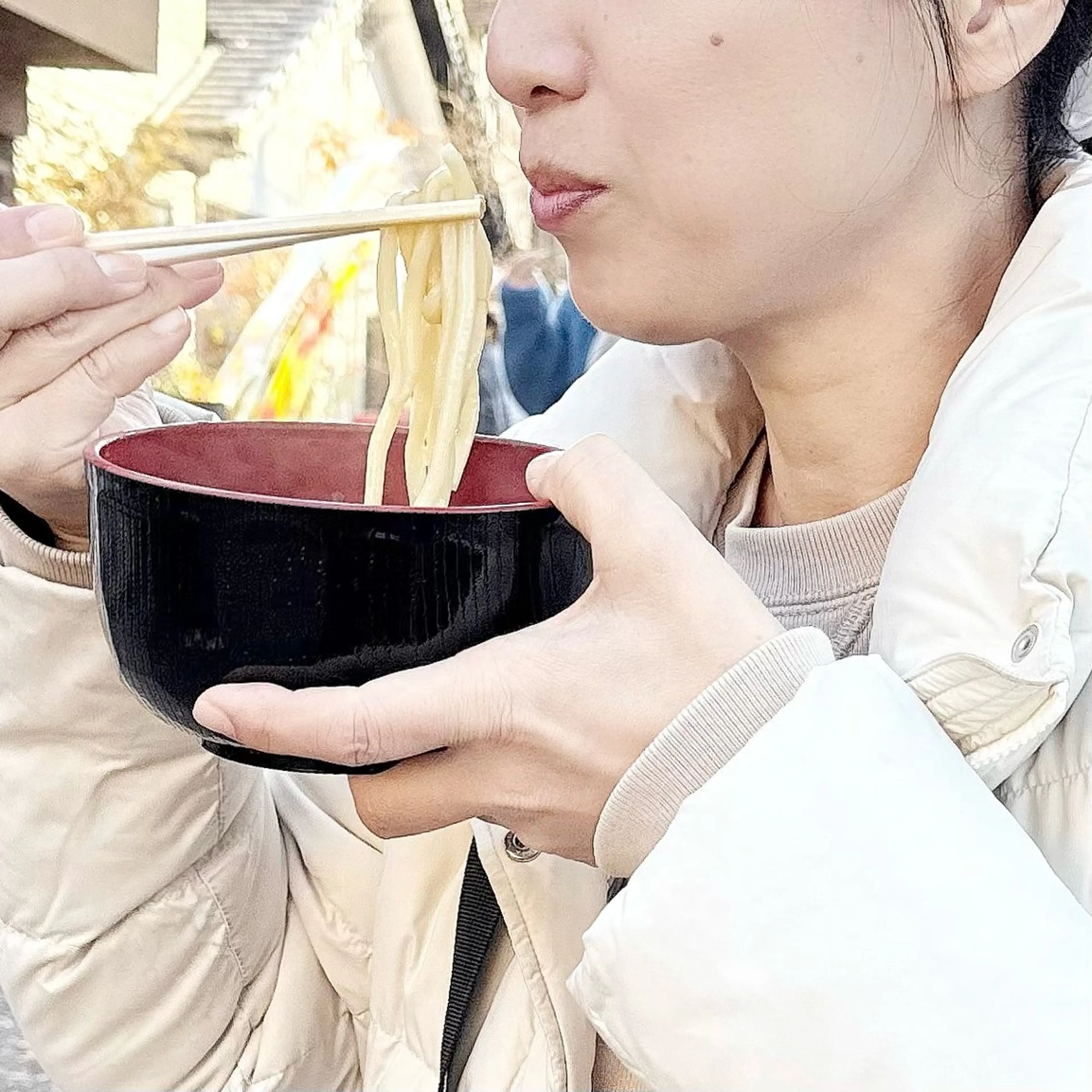 エステ Vertexkey　バーテックスキー所属・バーテックスキー 🗝のエステ・リラクイメージ