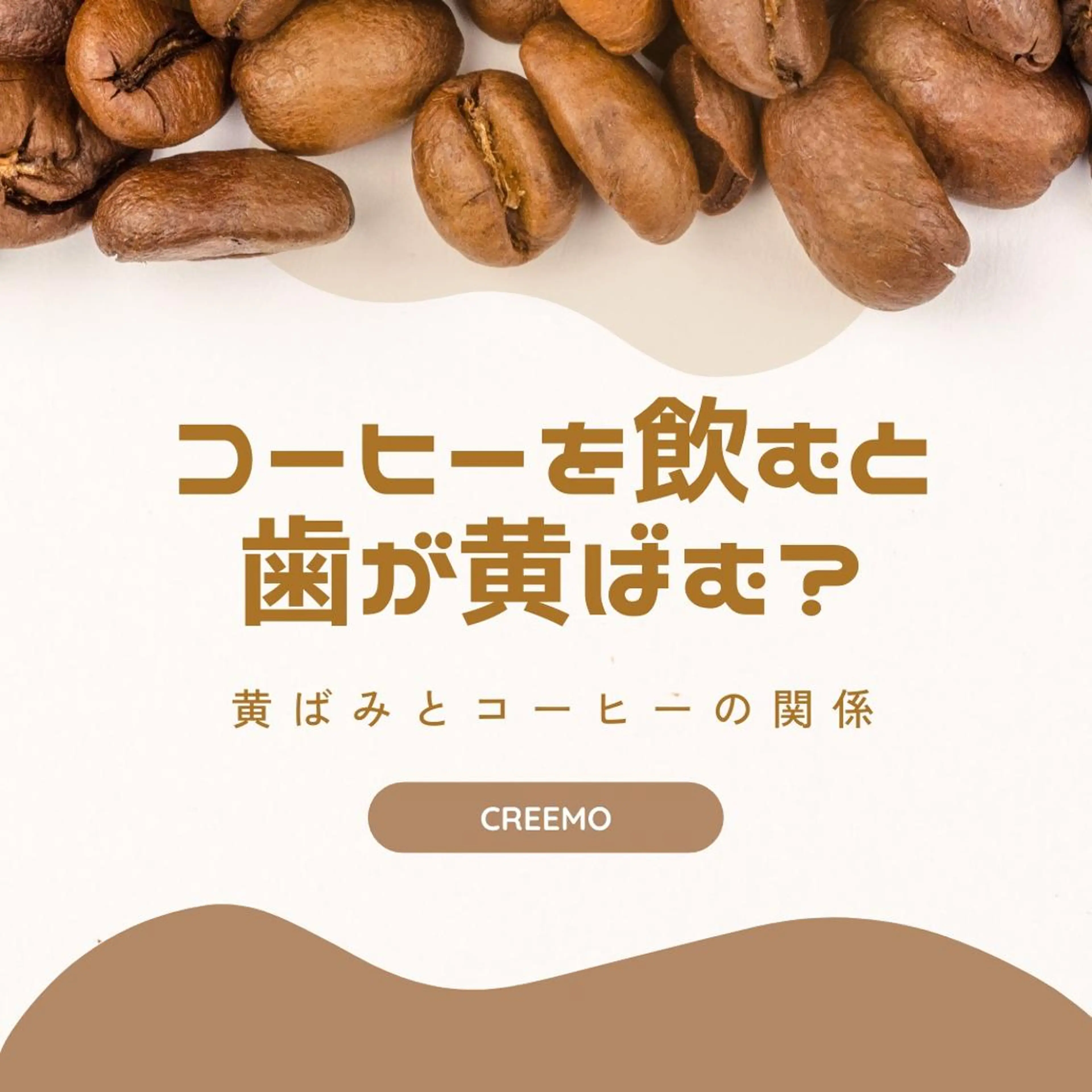 歯のホワイトニング CREEMO南浦和のその他イメージ
