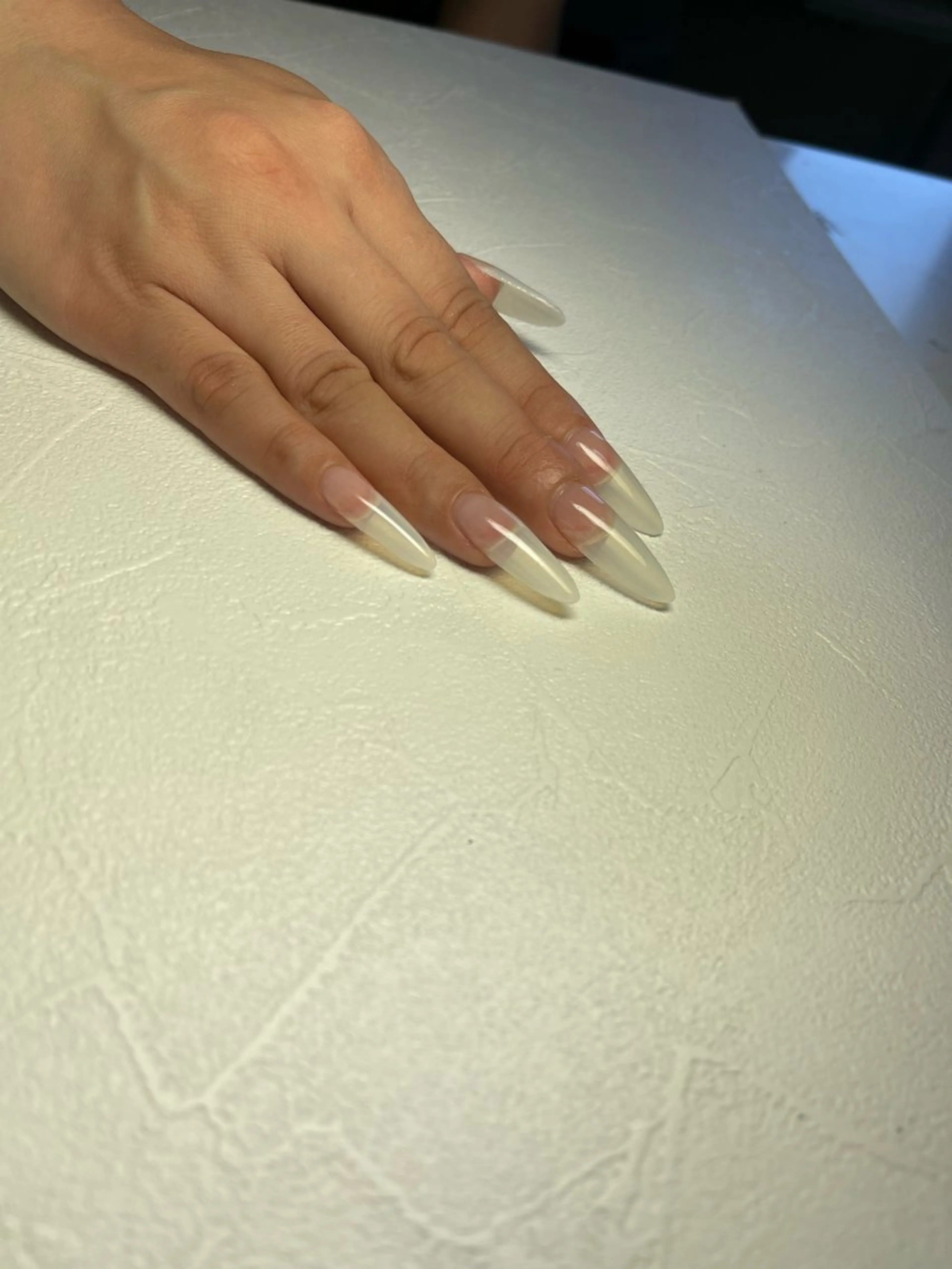 ネイル sharo nailのネイルデザイン