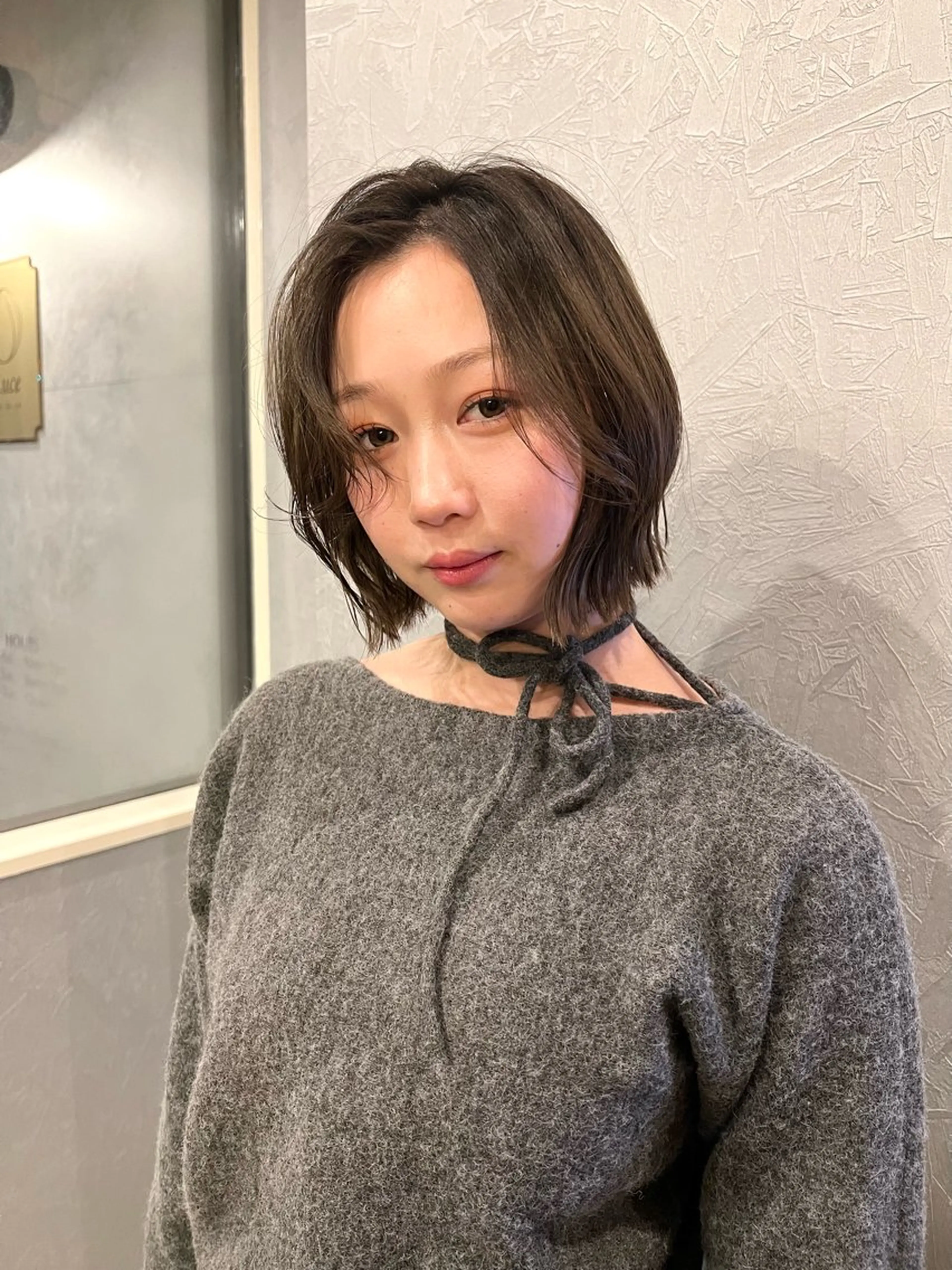 ☆☆ marin ☆☆のヘアスタイル