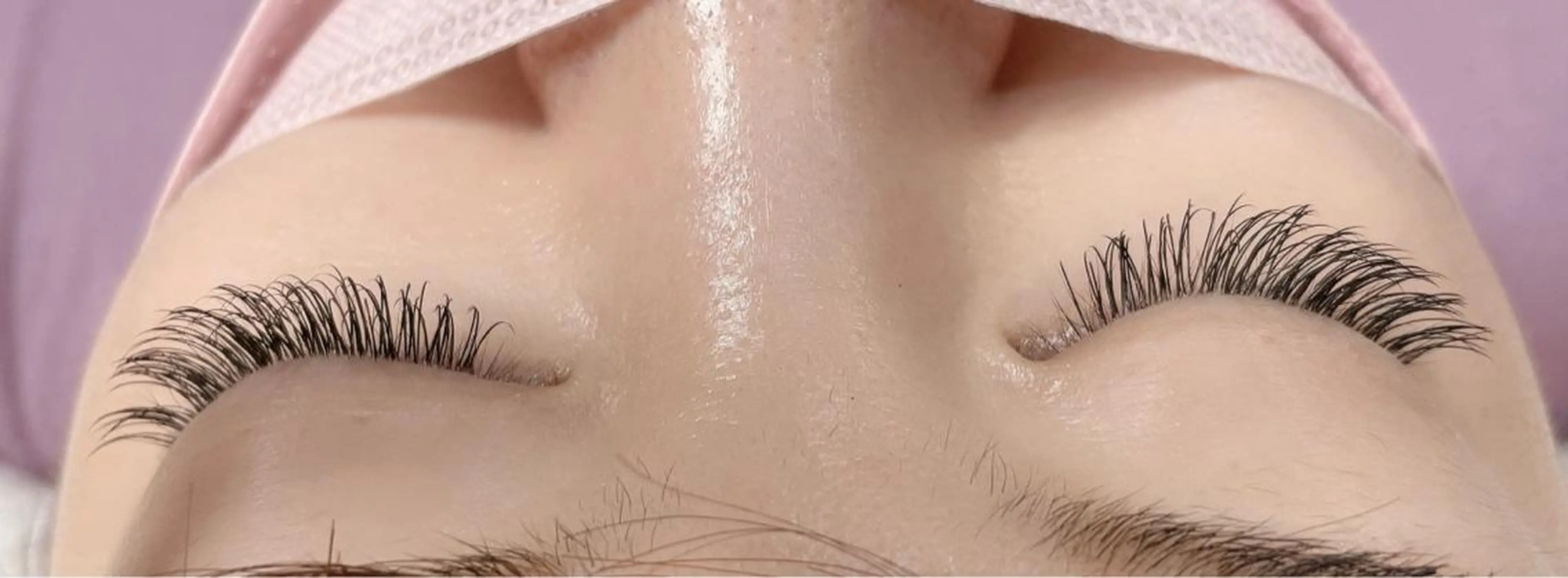 マツエク・マツパ マツエク BEL EYE BEAUTYのマツエク・マツパデザイン