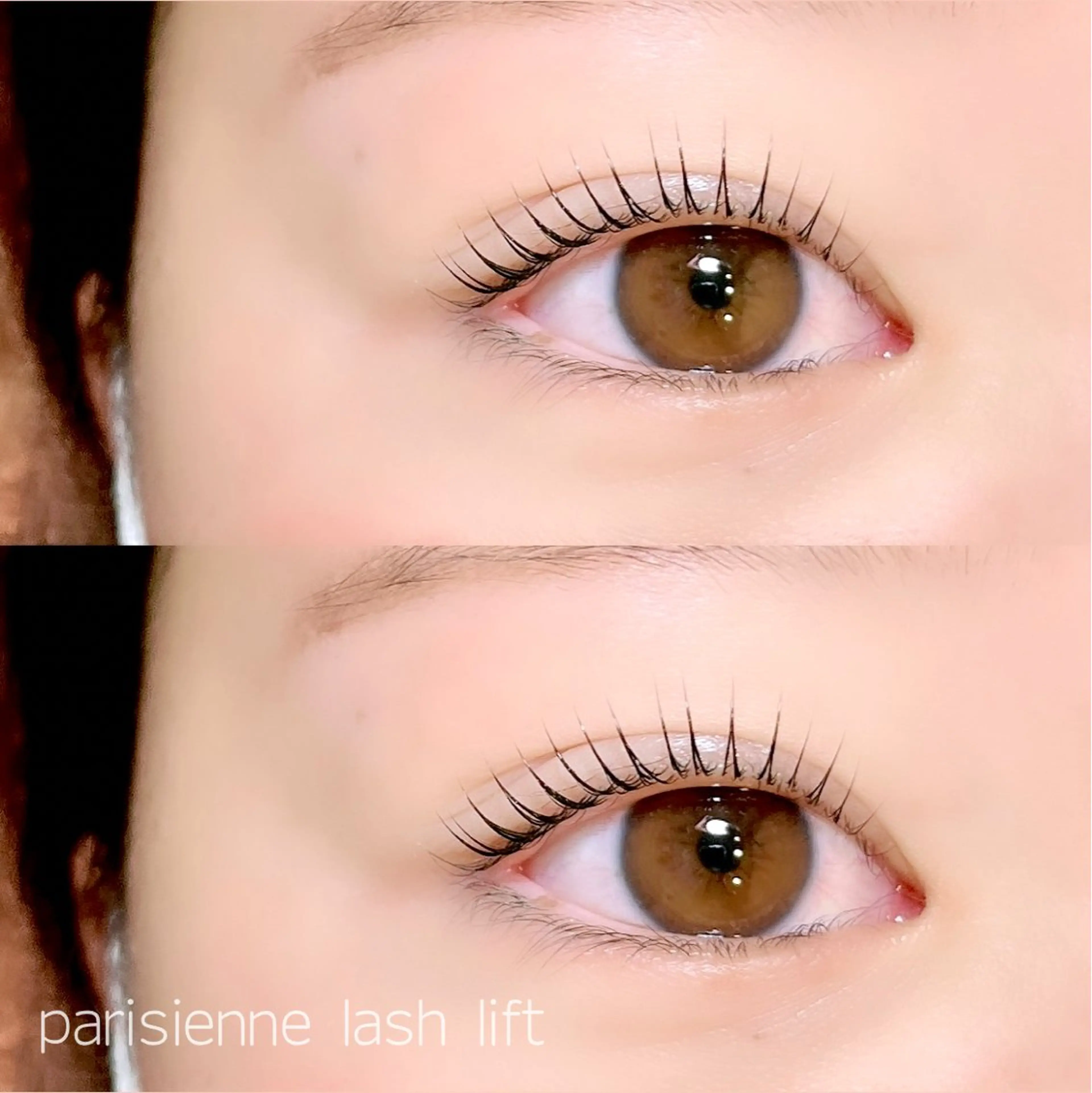 マツエク・マツパ マツパ eyelist ⌇ minami 𖠚ᐝのマツエク・マツパデザイン