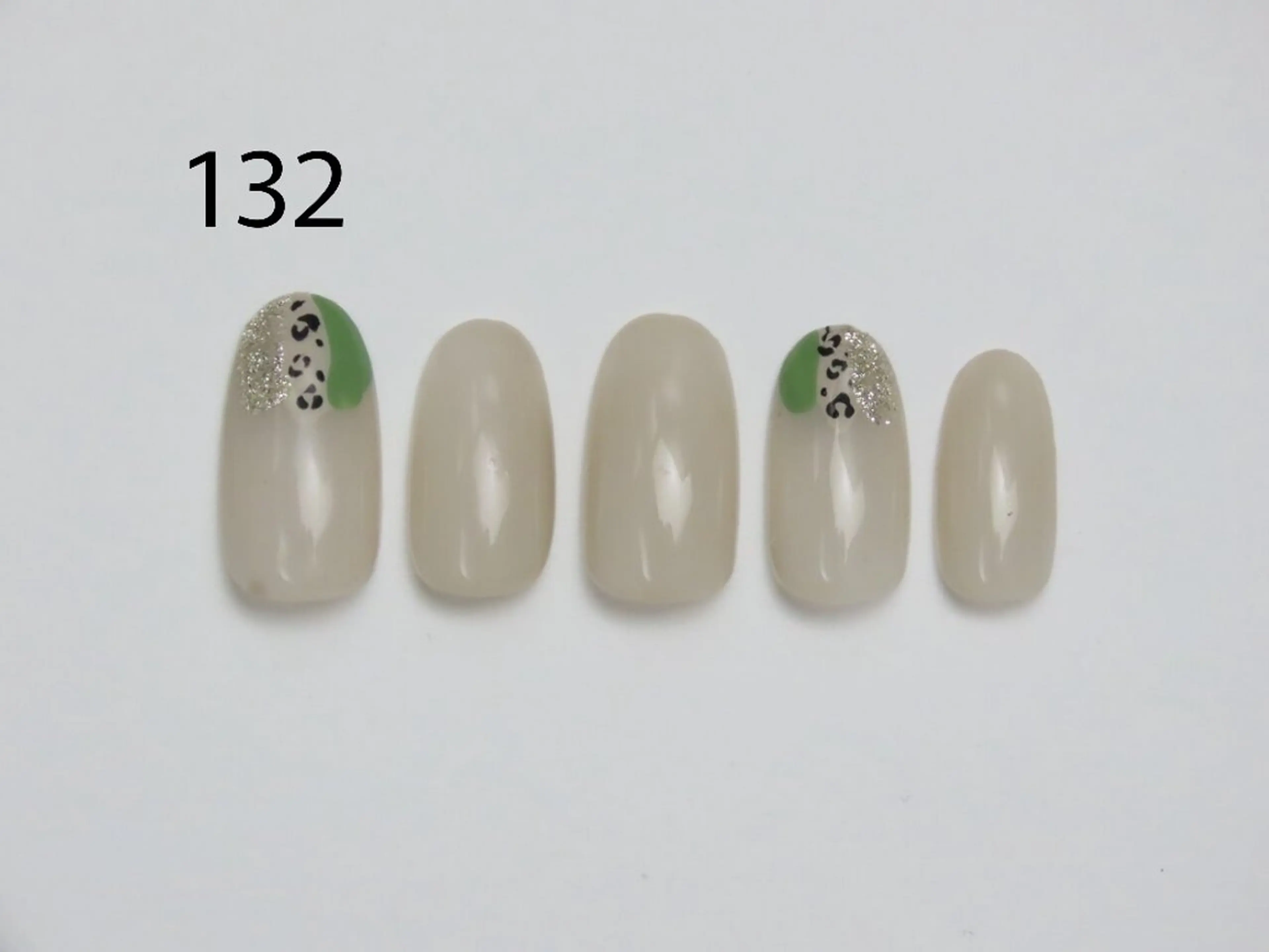 ネイル 韓国美容ジェルネイル専門店Maum新潟店所属・Maum 新潟店のネイルデザイン