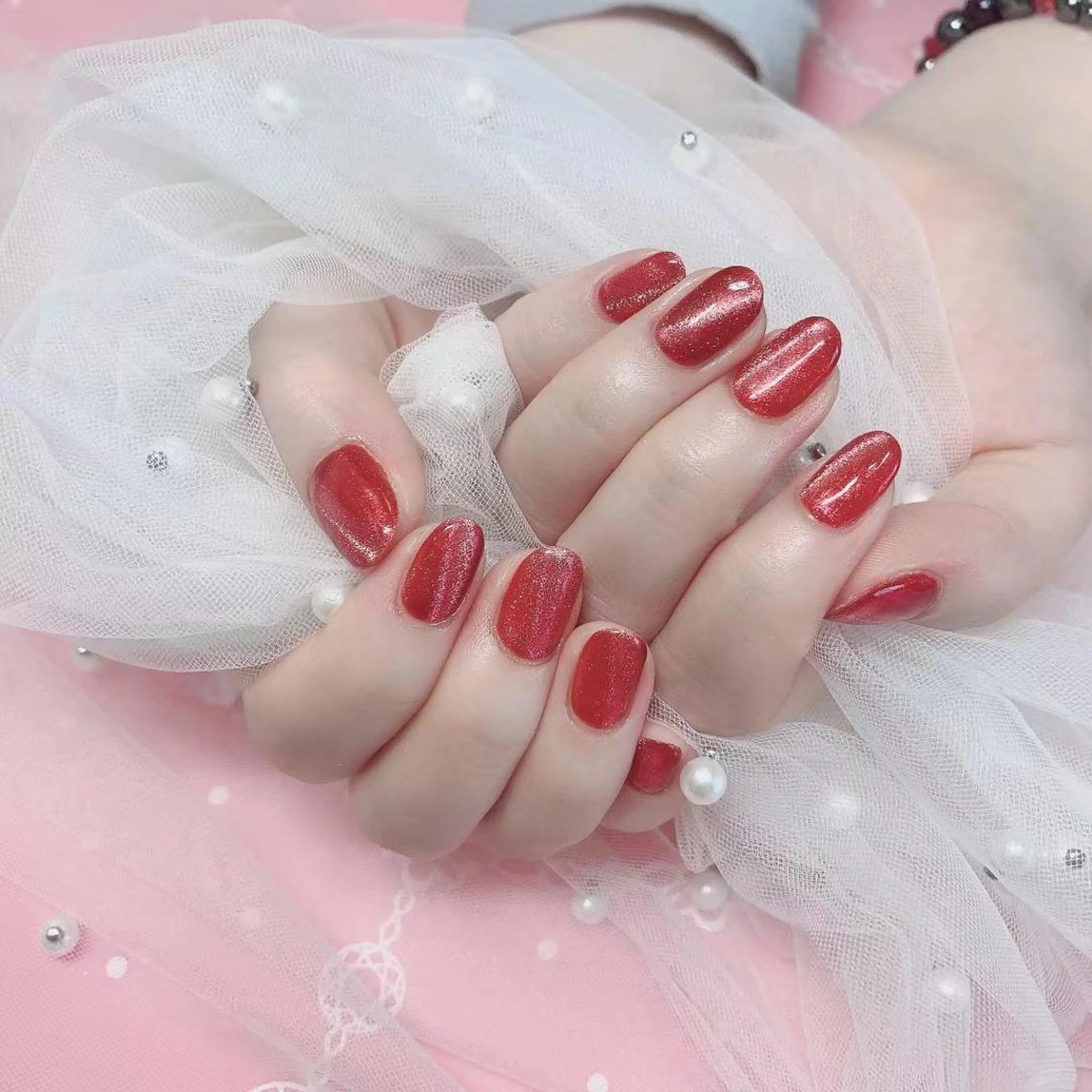 ネイル H1 ネイル サロンのネイルデザイン