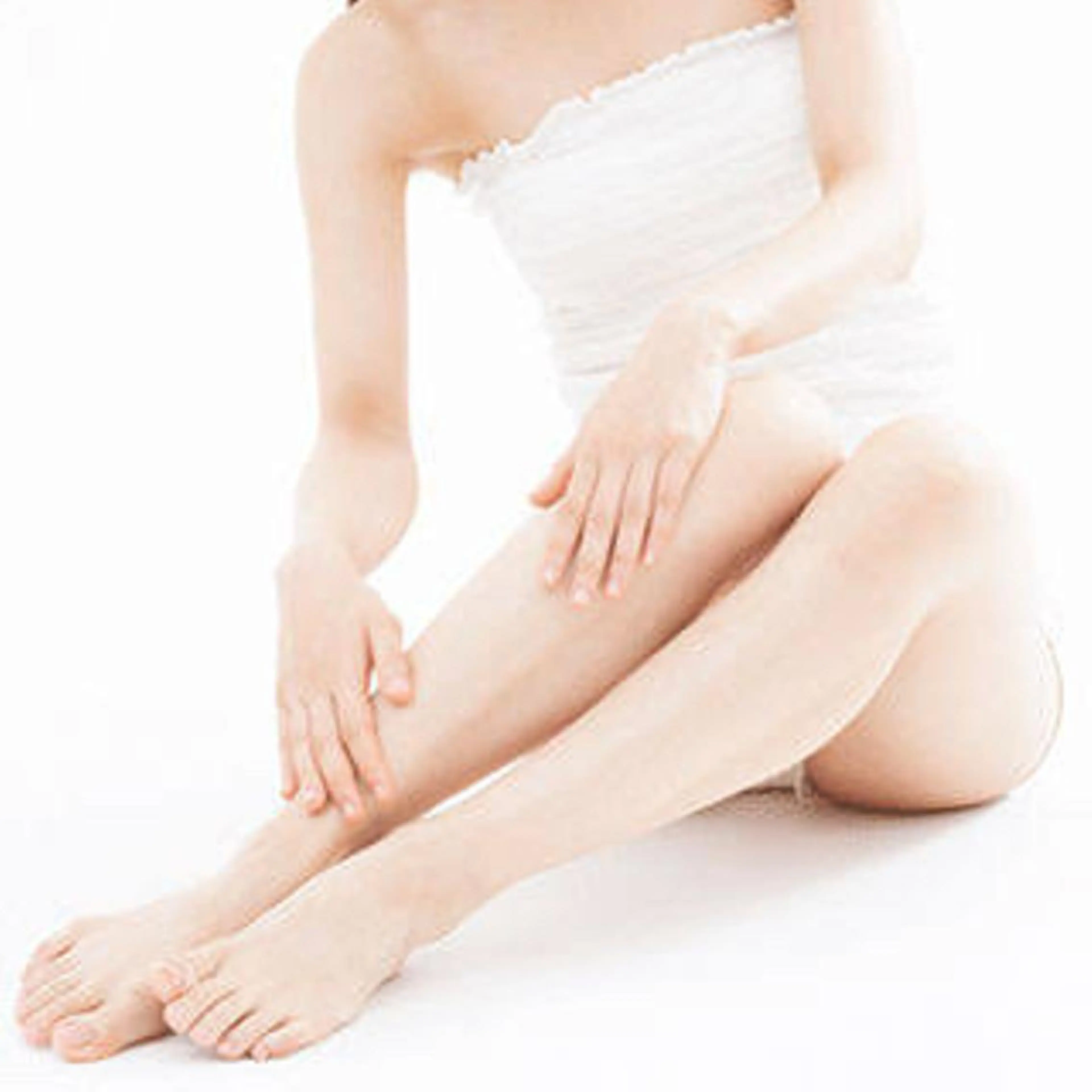 脱毛 美肌脱毛サロン 琥珀所属・トータルビューティー 琥珀のエステ・リラクイメージ