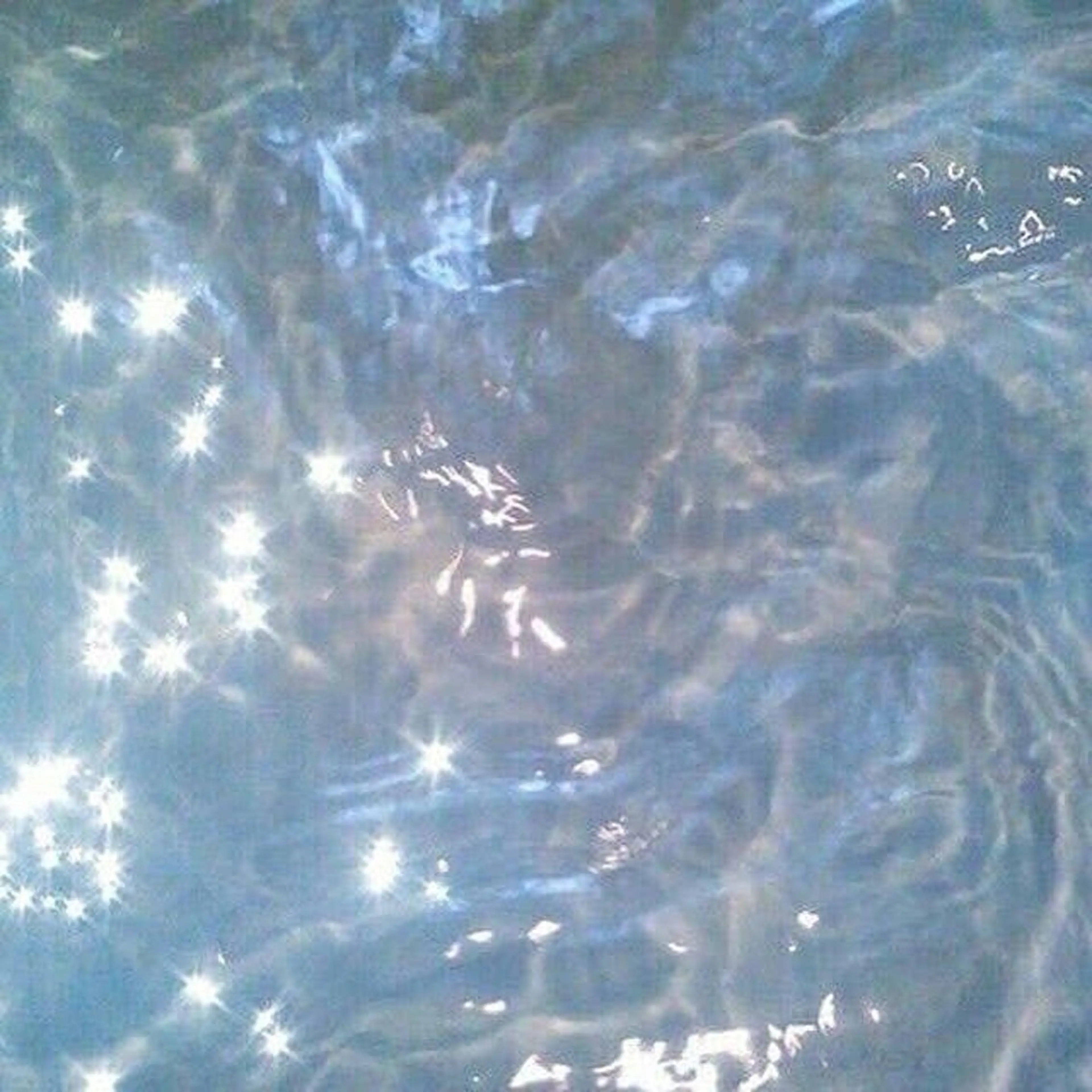 Bianca亀戸 シゲソノ🍨☘️のマツエク・マツパデザイン